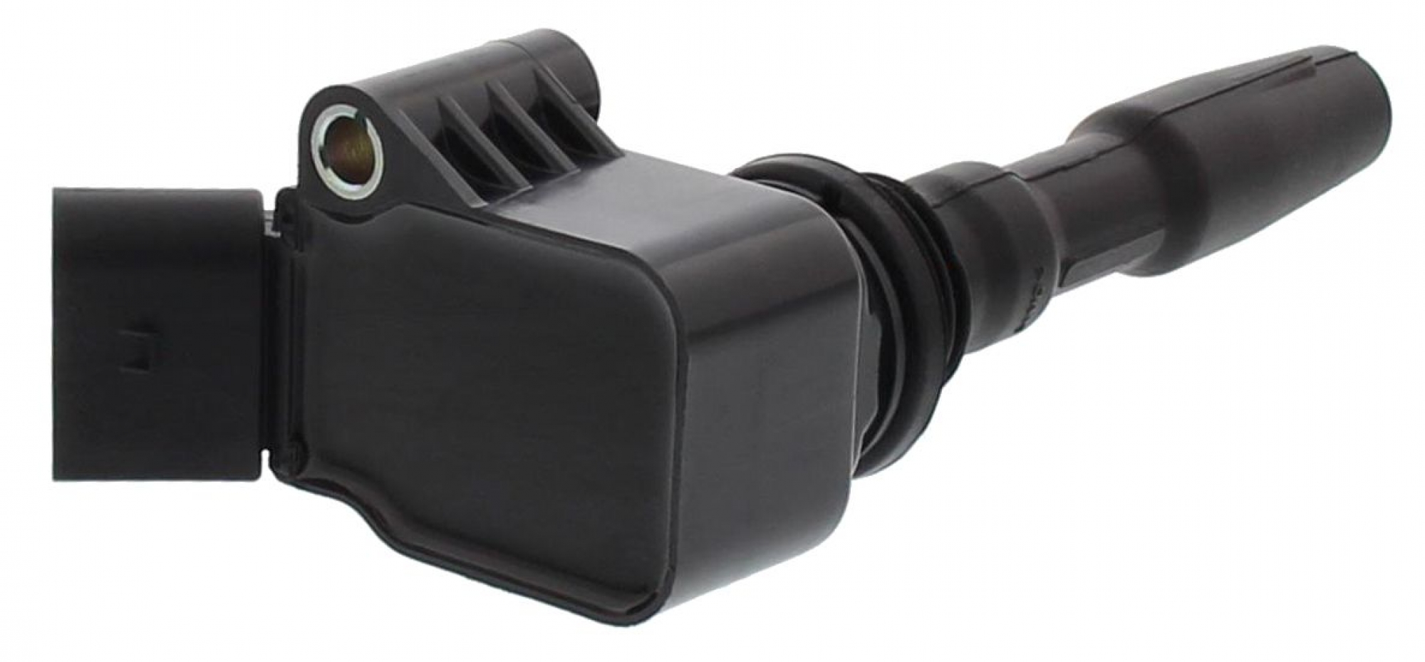 Zündspule, AUDI, SEAT, SKODA, VW