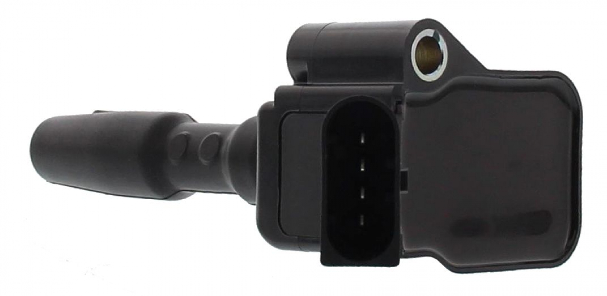 Zündspule, AUDI, SEAT, SKODA, VW