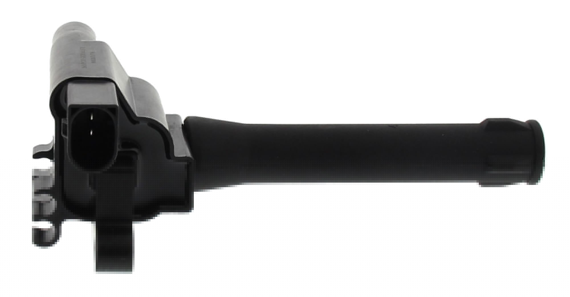 Zündspule, LAND ROVER, ROVER