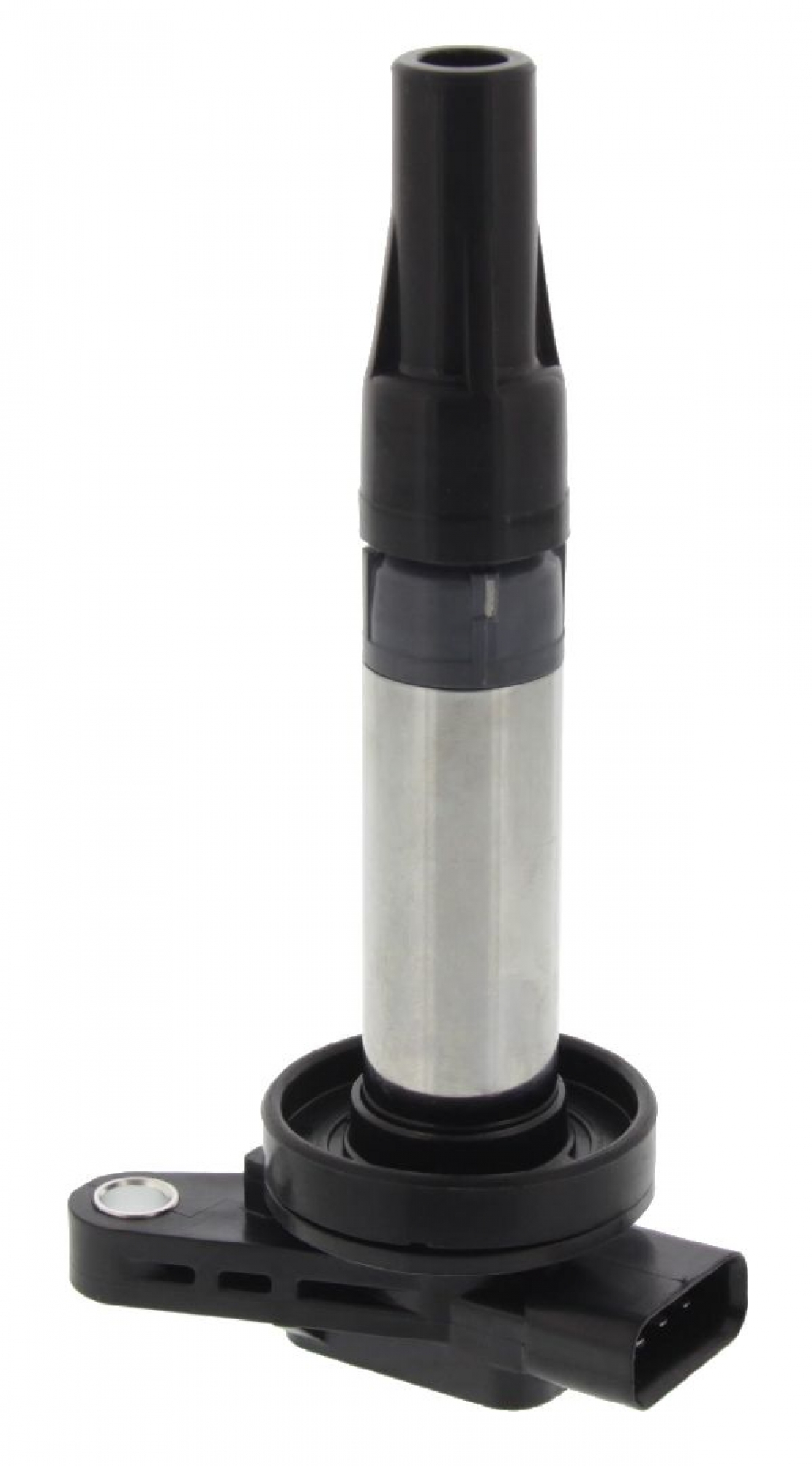 Zündspule, JAGUAR, LAND ROVER