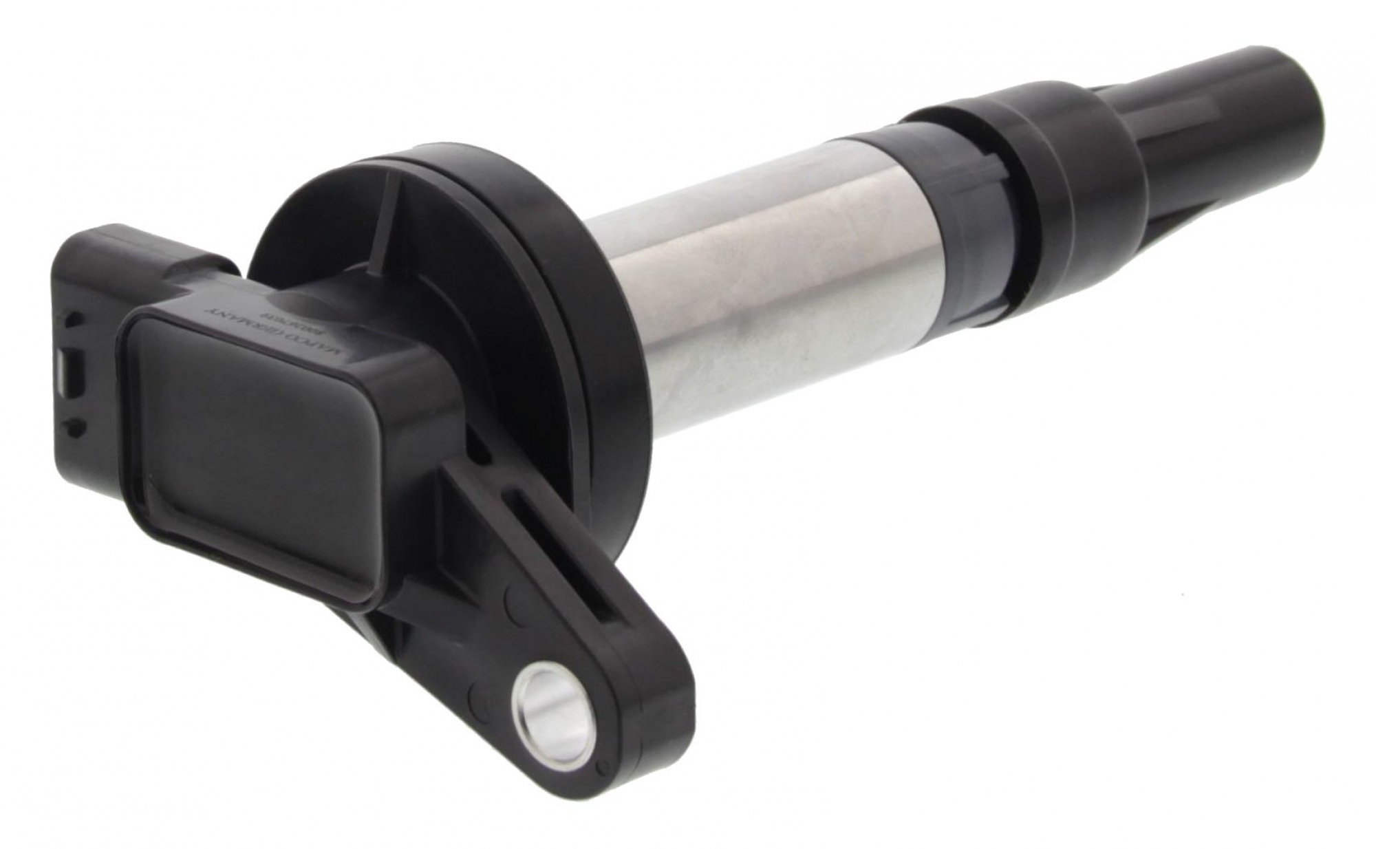 Zündspule, JAGUAR, LAND ROVER