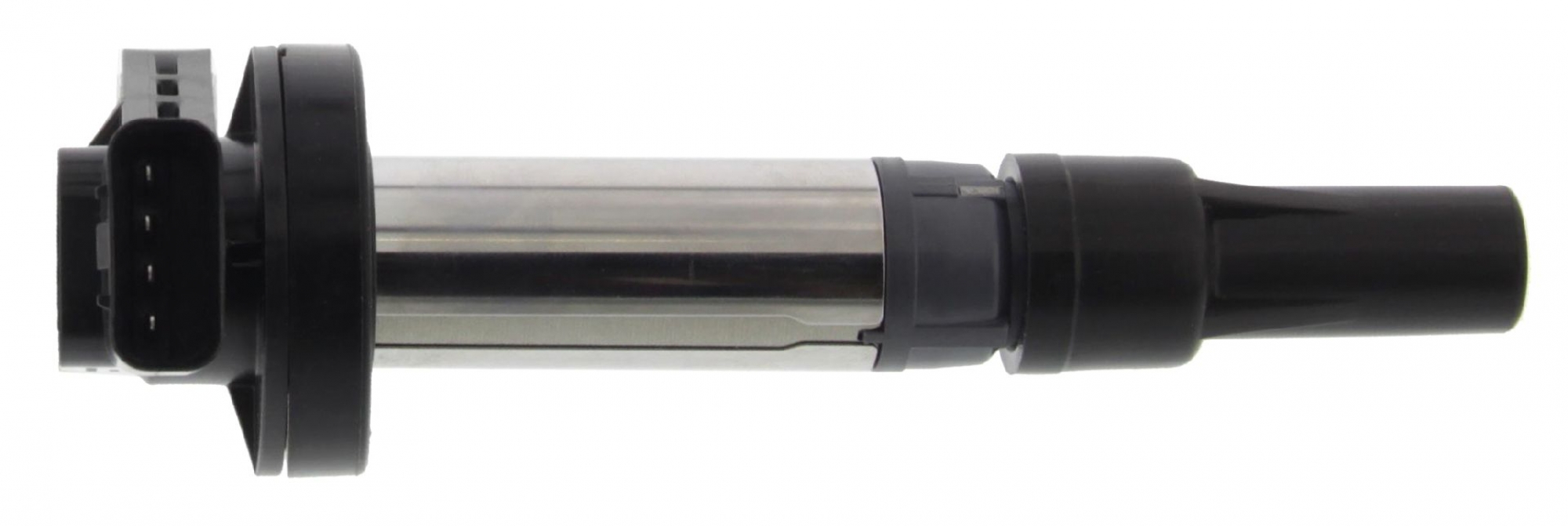 Zündspule, JAGUAR, LAND ROVER