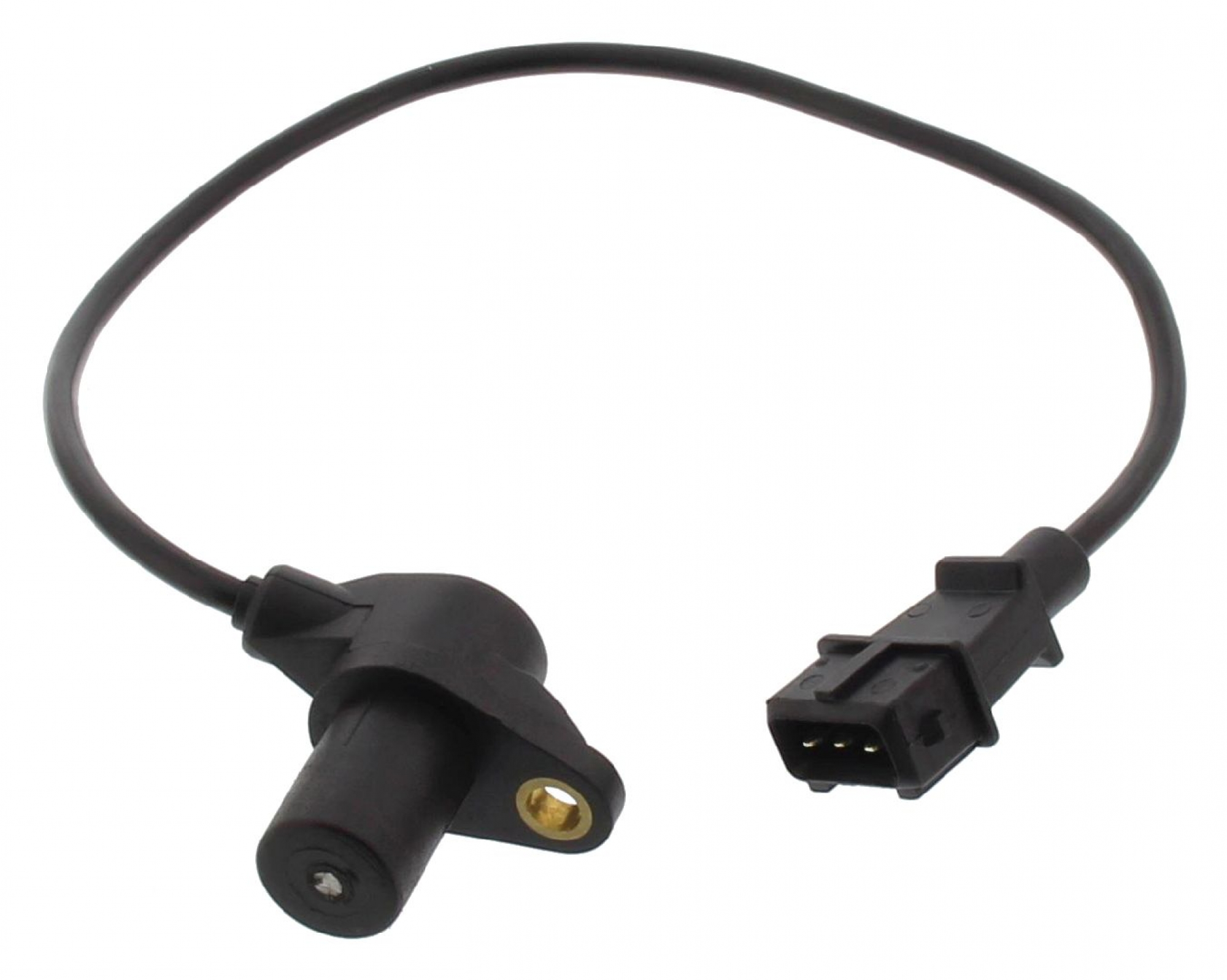 Impulsgeber, Kurbelwelle, FIAT, KIA