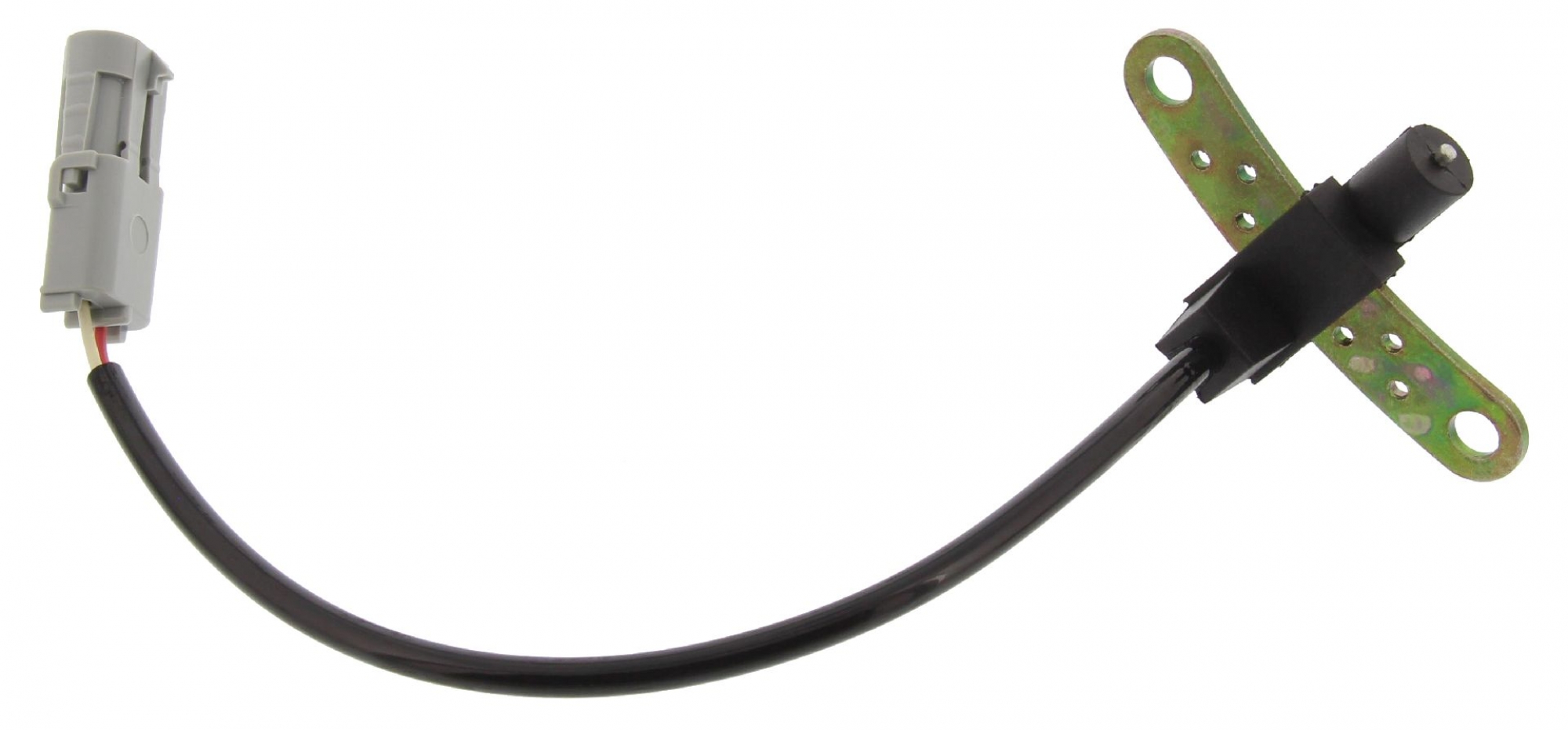 Impulsgeber, Kurbelwelle, RENAULT