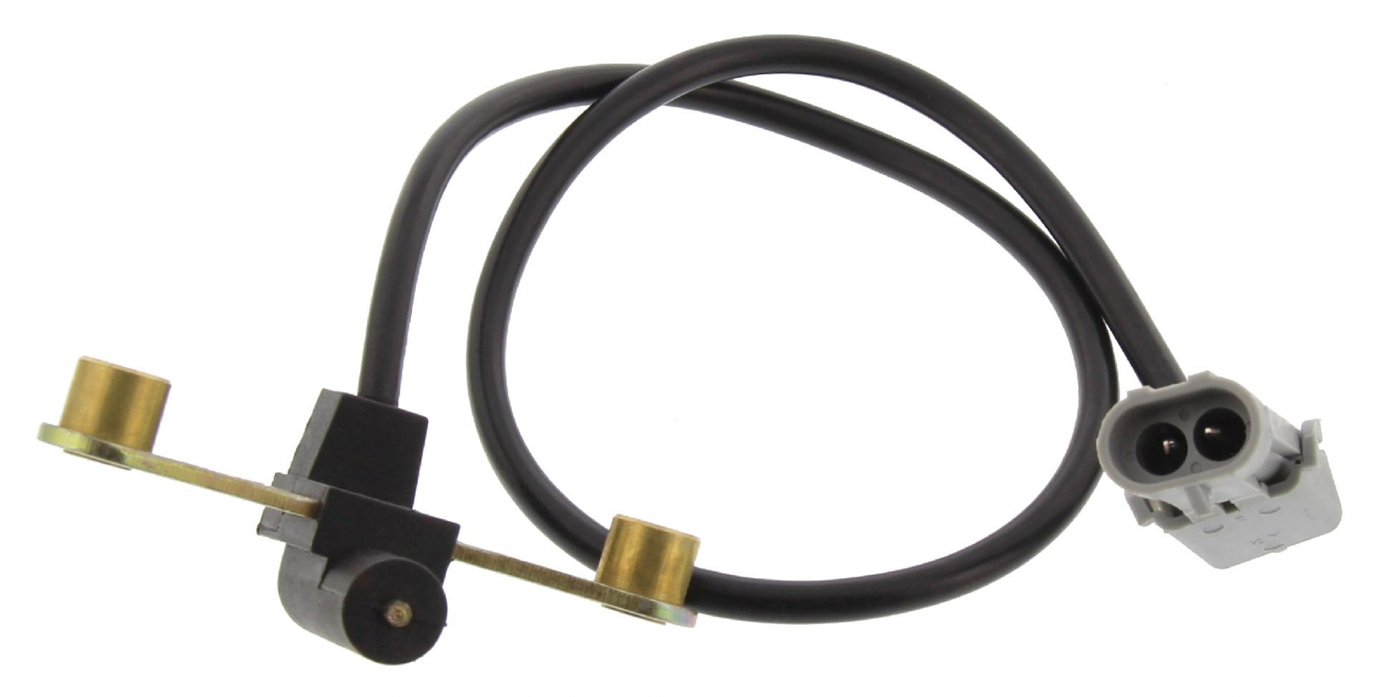 Impulsgeber, Kurbelwelle, RENAULT