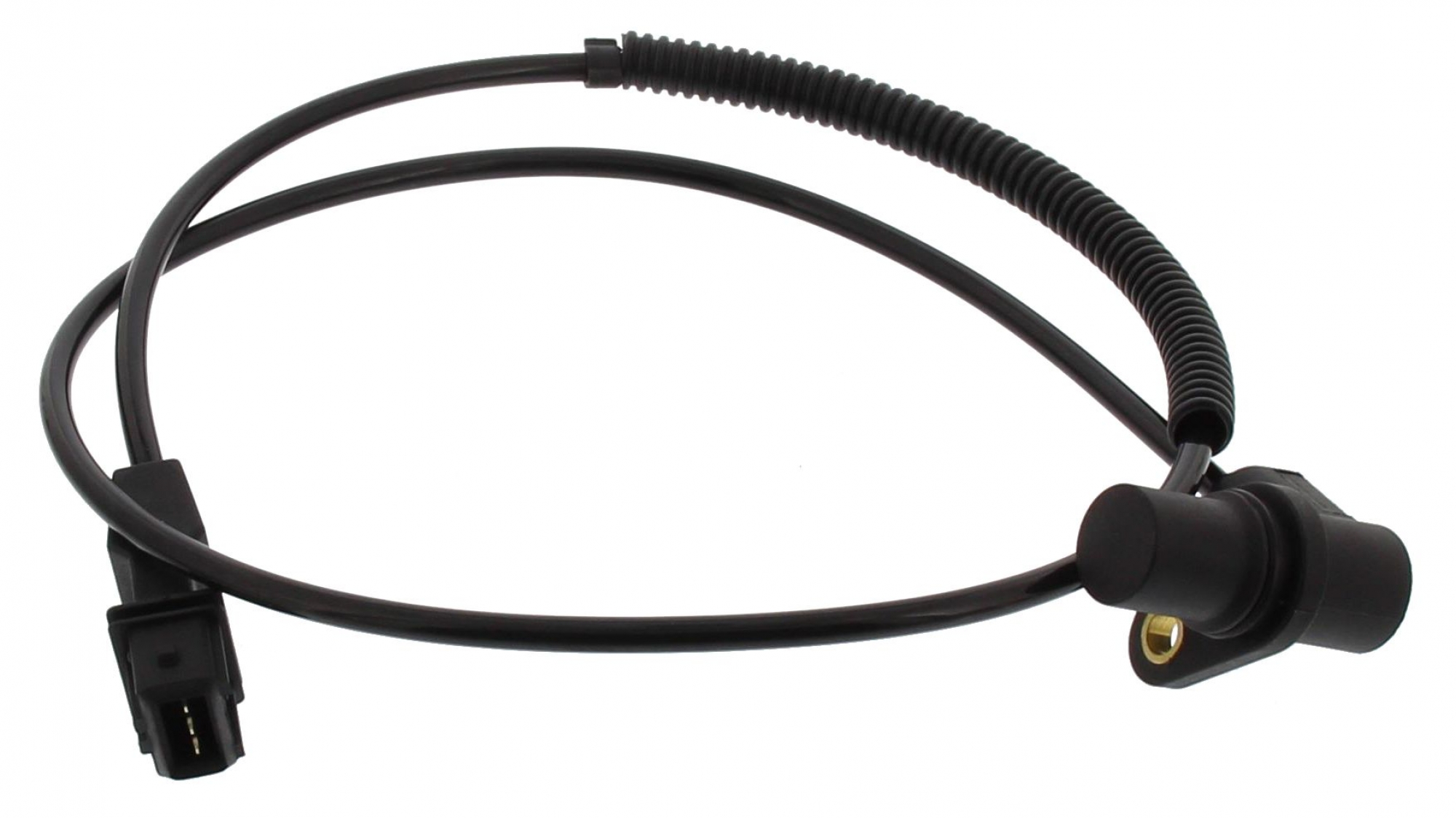 Impulsgeber, Kurbelwelle, OPEL, VAUXHALL