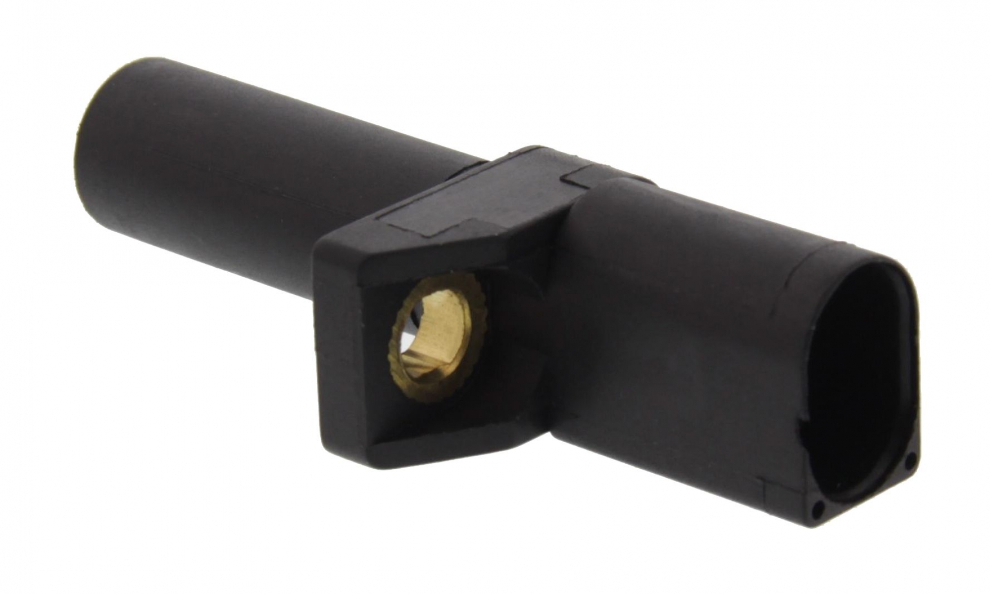 Impulsgeber, Kurbelwelle, MERCEDES-BENZ