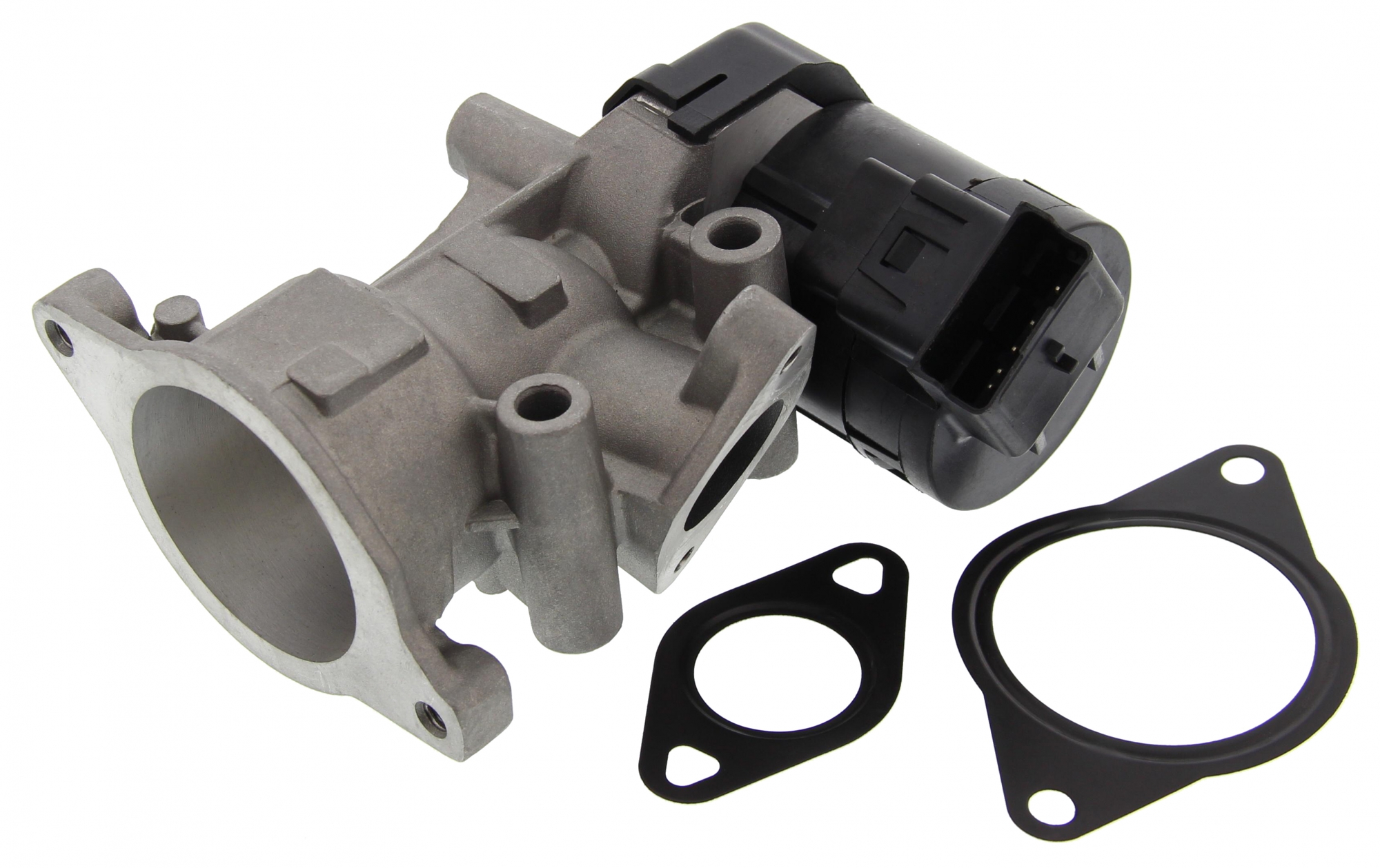 AGR-Ventil, CITROËN, FIAT, LANCIA, PEUGEOT, RENAULT AGR-Ventil, CITROËN, FIAT, LANCIA, PEUGEOT, RENAULT