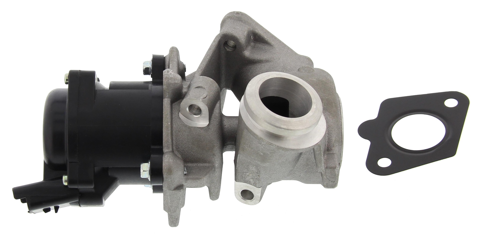 AGR-Ventil, CITROËN, FORD, PEUGEOT, TOYOTA