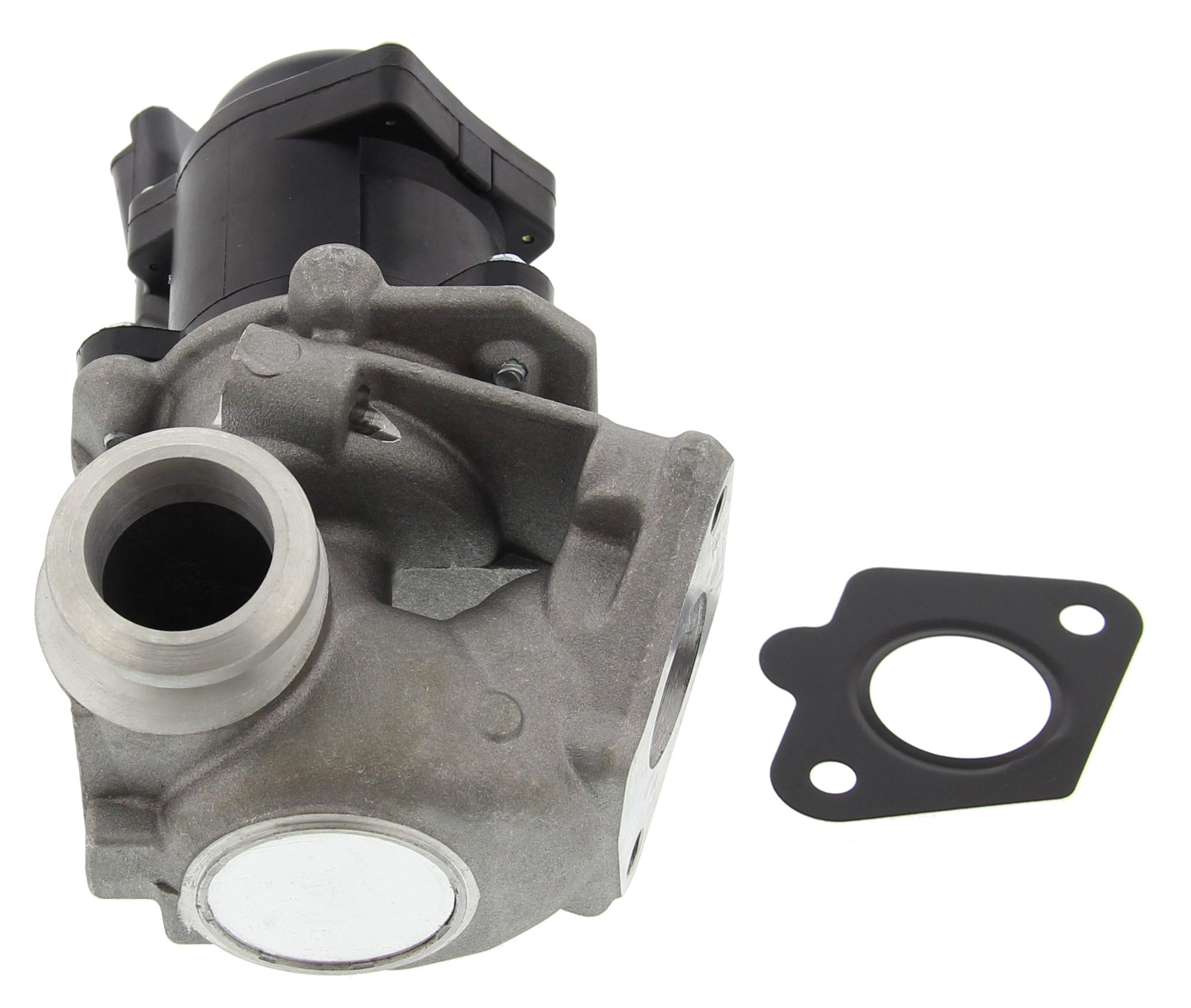 AGR-Ventil, CITROËN, FORD, PEUGEOT, TOYOTA