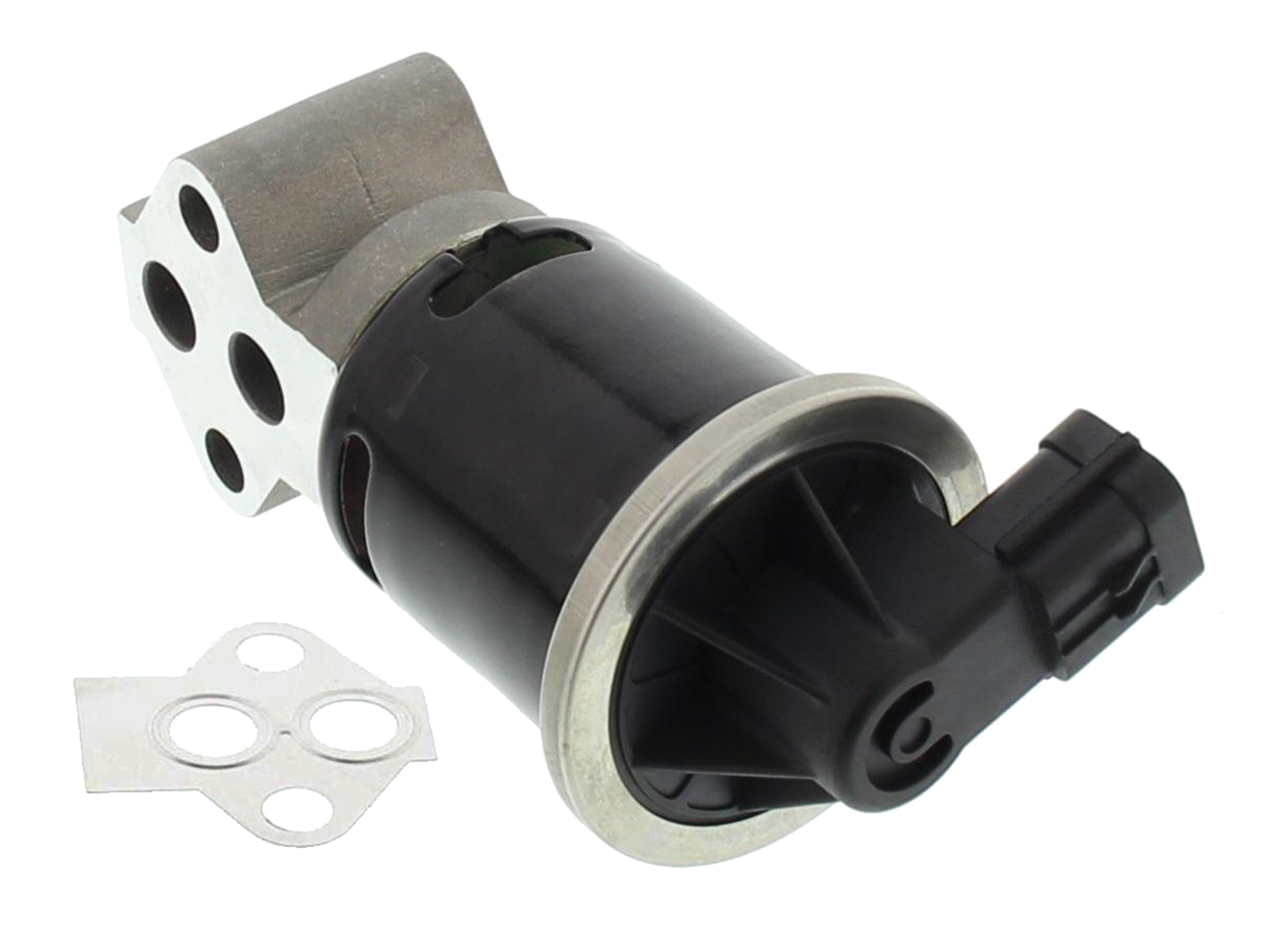 AGR-Ventil, CHEVROLET, DAEWOO, GM KOREA