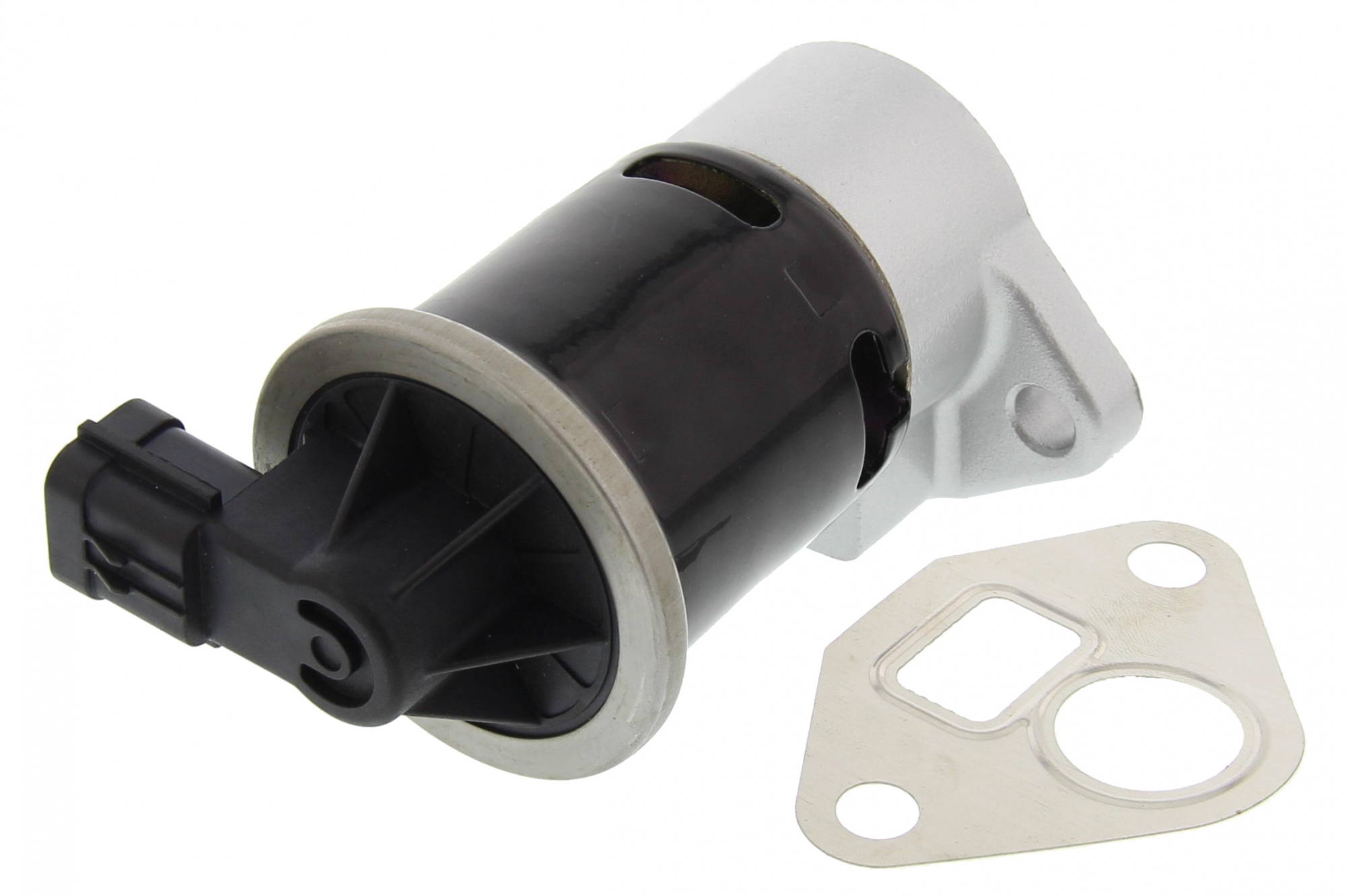 AGR-Ventil, DAEWOO, GM KOREA