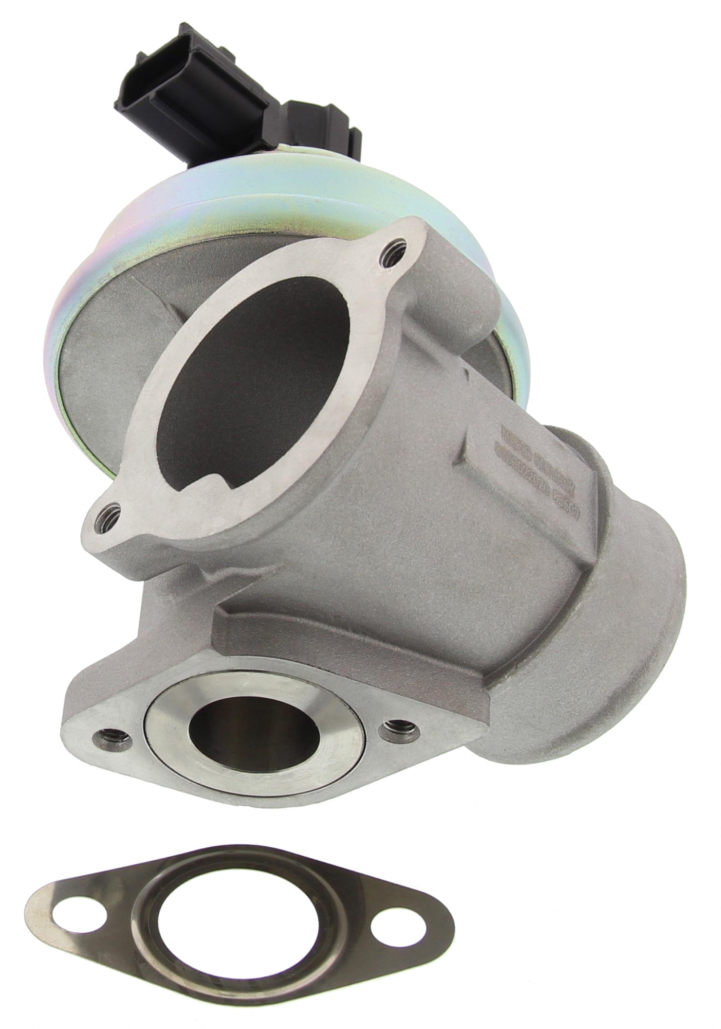 AGR-Ventil, FORD, JAGUAR