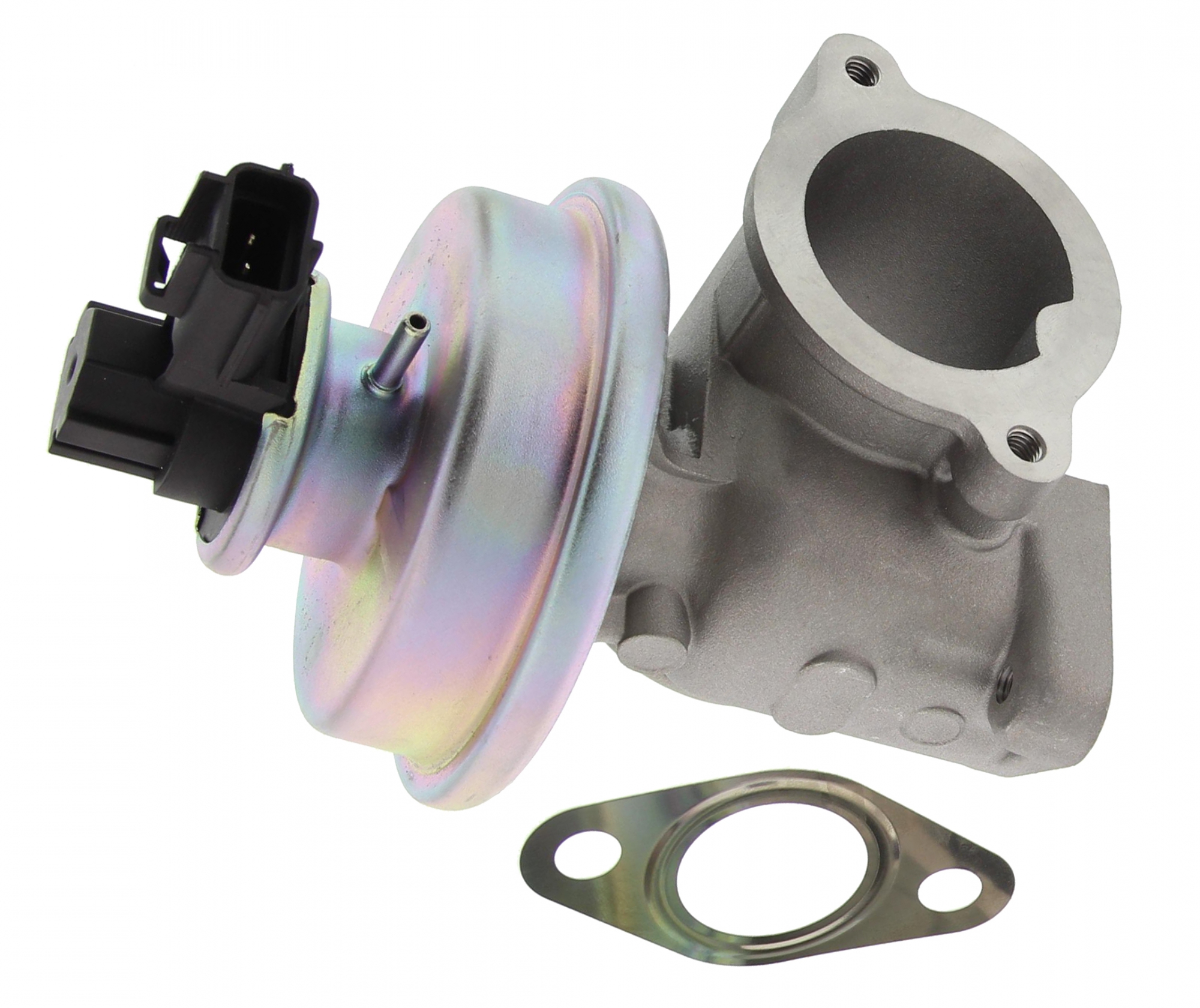 AGR-Ventil, FORD, JAGUAR