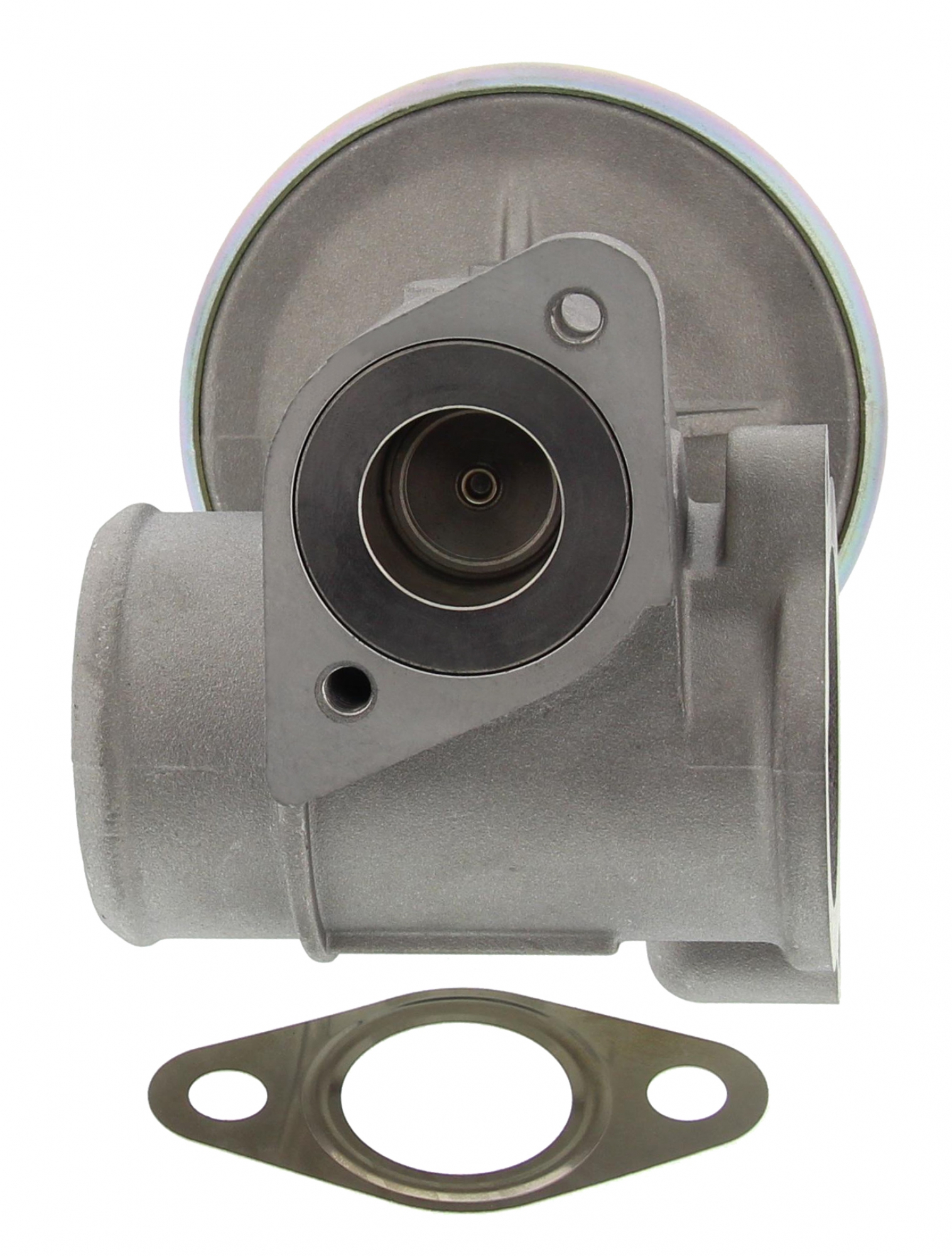 AGR-Ventil, FORD, JAGUAR