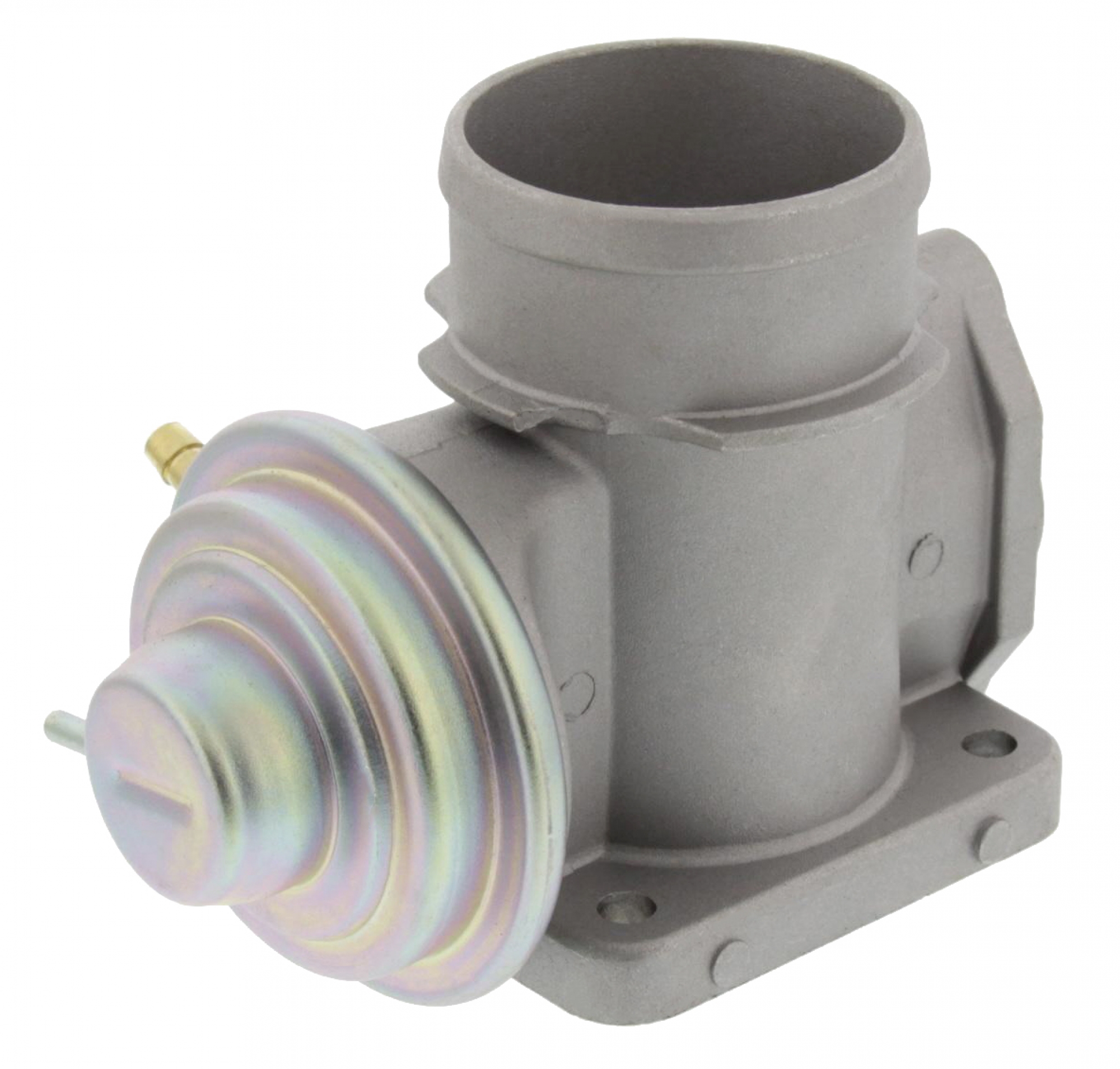 AGR-Ventil, BMW, OPEL, VAUXHALL