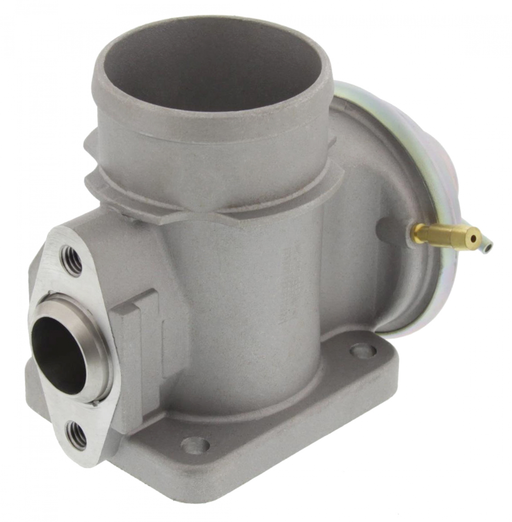 AGR-Ventil, BMW, OPEL, VAUXHALL