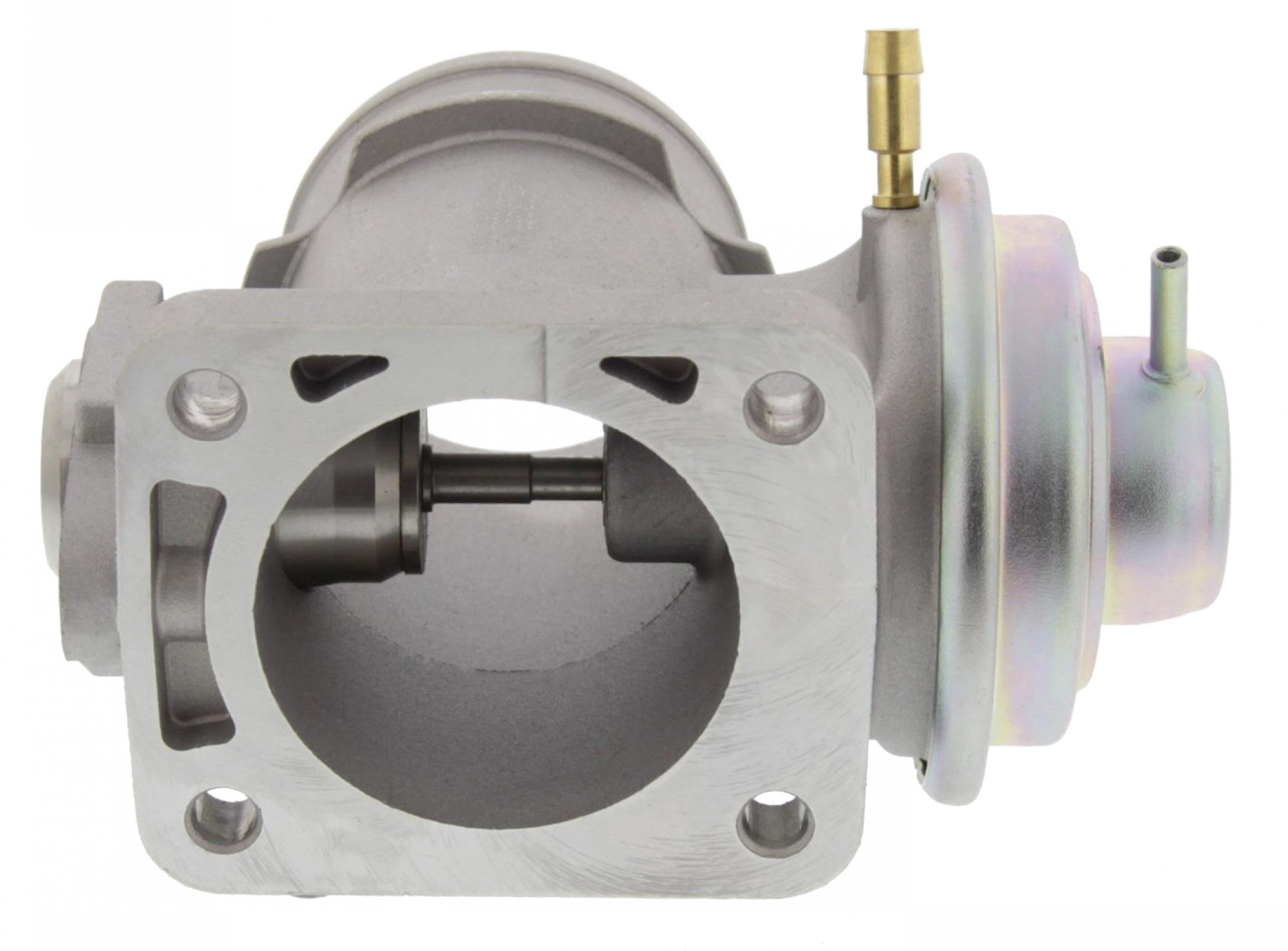 AGR-Ventil, BMW, OPEL, VAUXHALL