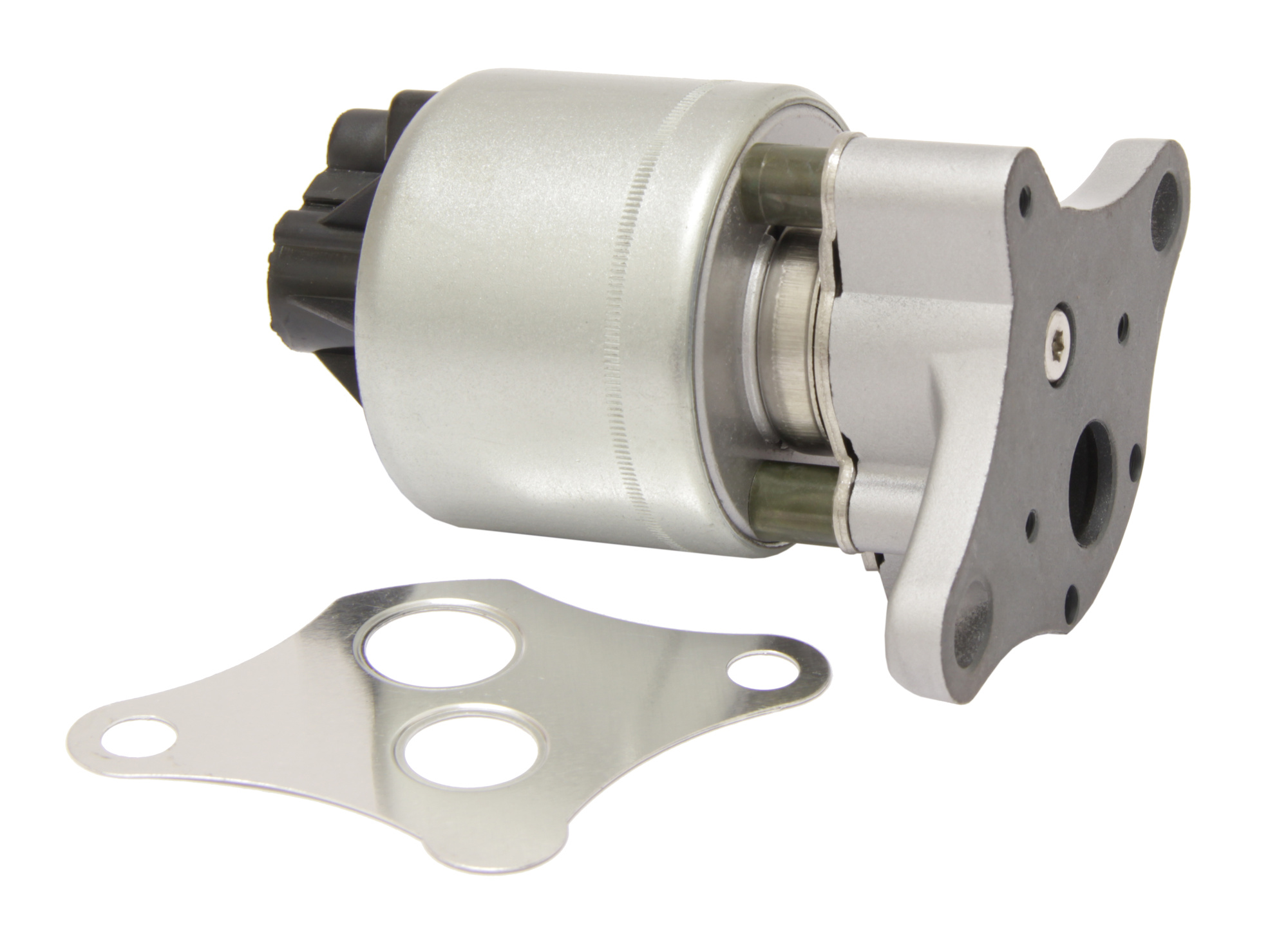 AGR-Ventil, OPEL, VAUXHALL