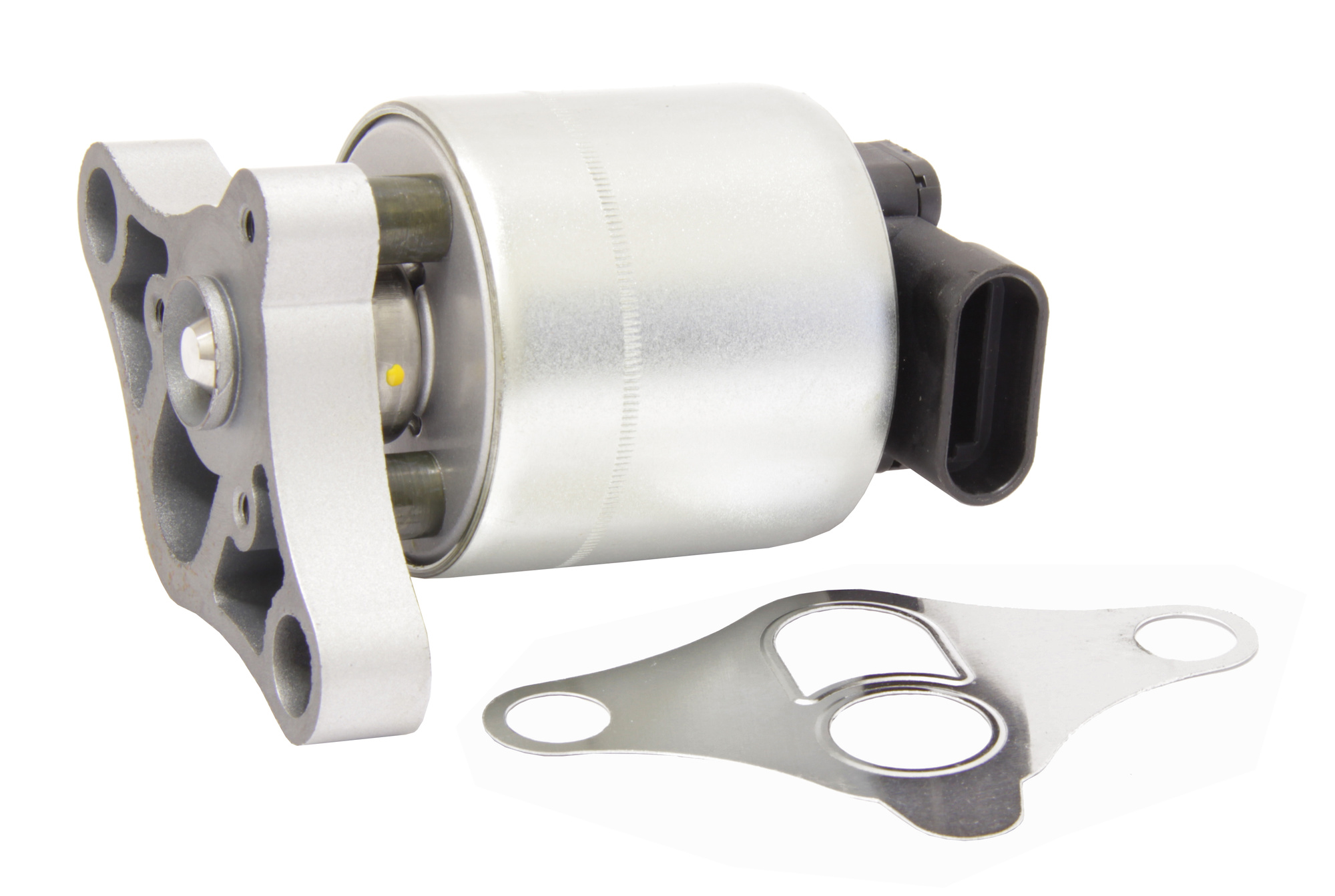 AGR-Ventil, OPEL, VAUXHALL