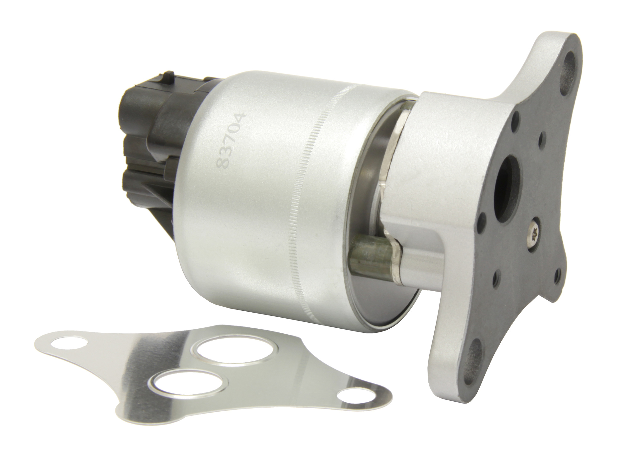 AGR-Ventil, OPEL, VAUXHALL