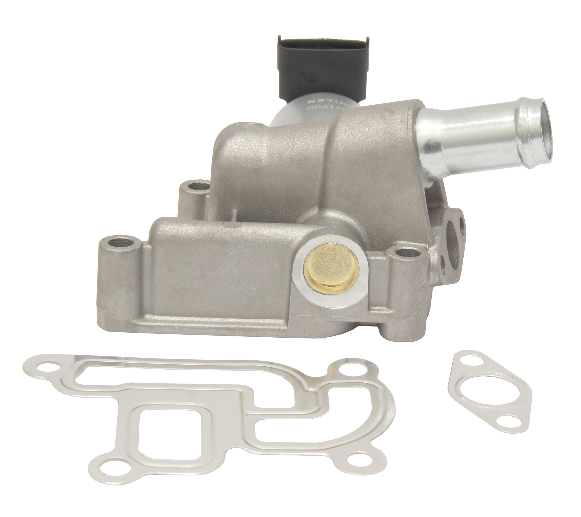 AGR-Ventil, OPEL, VAUXHALL