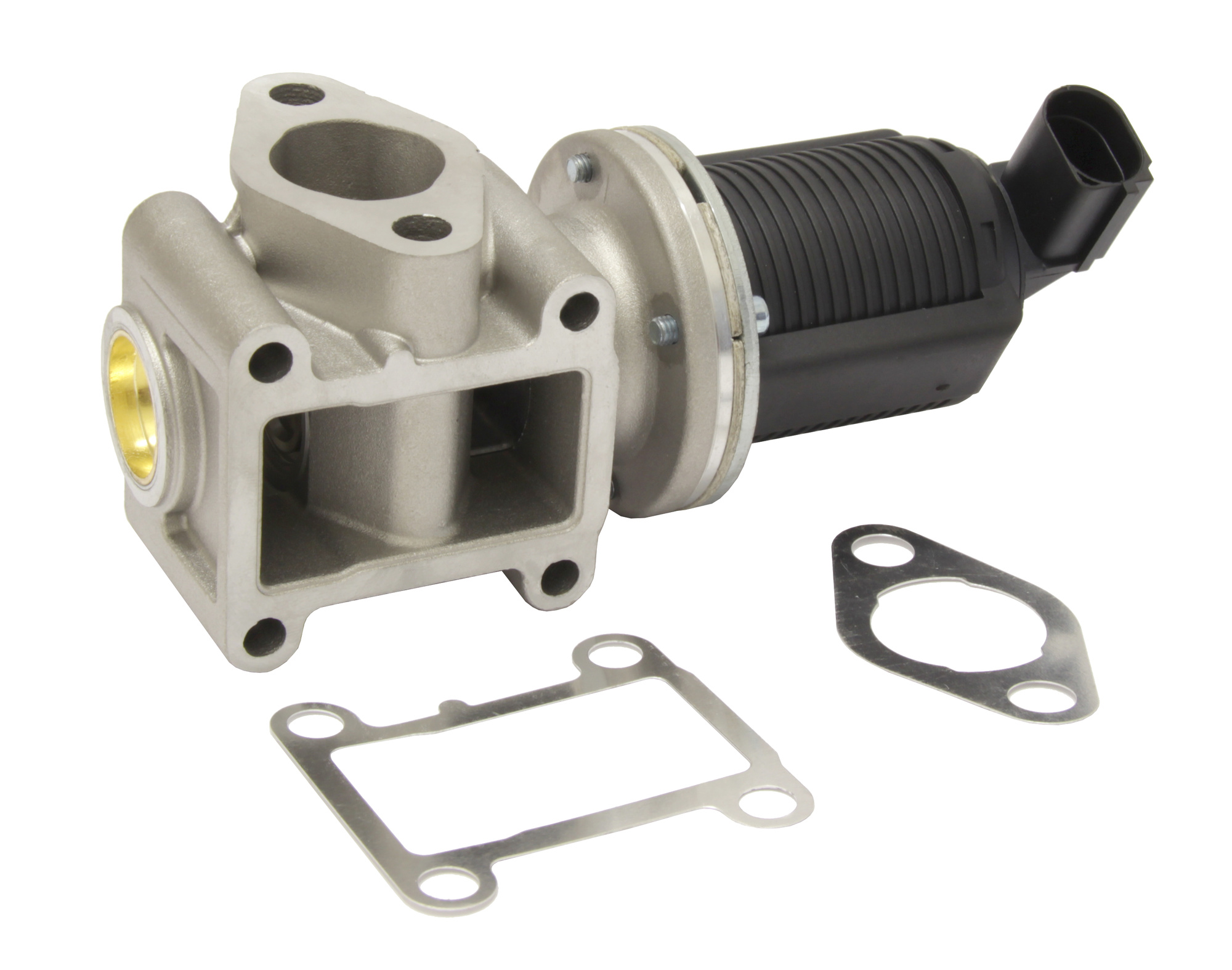 AGR-Ventil, ALFA ROMEO, FIAT, LANCIA, OPEL, SAAB, VAUXHALL