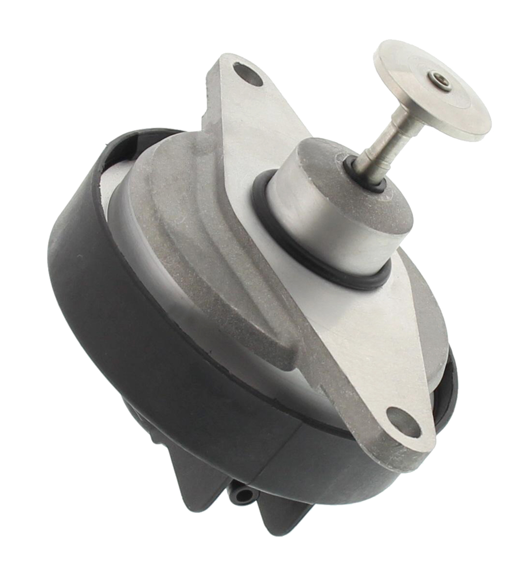 AGR-Ventil, OPEL, VAUXHALL