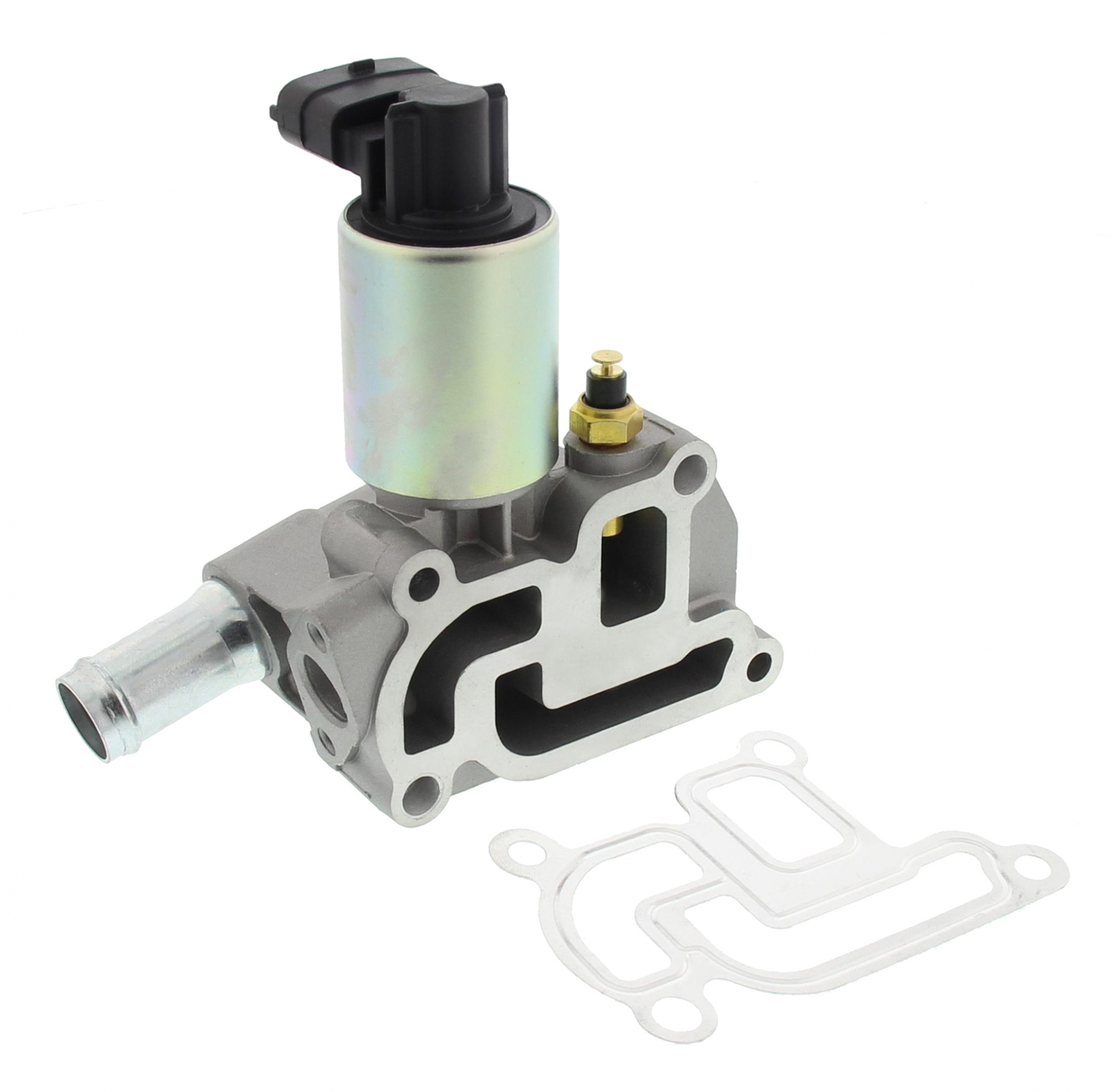 AGR-Ventil, OPEL, VAUXHALL