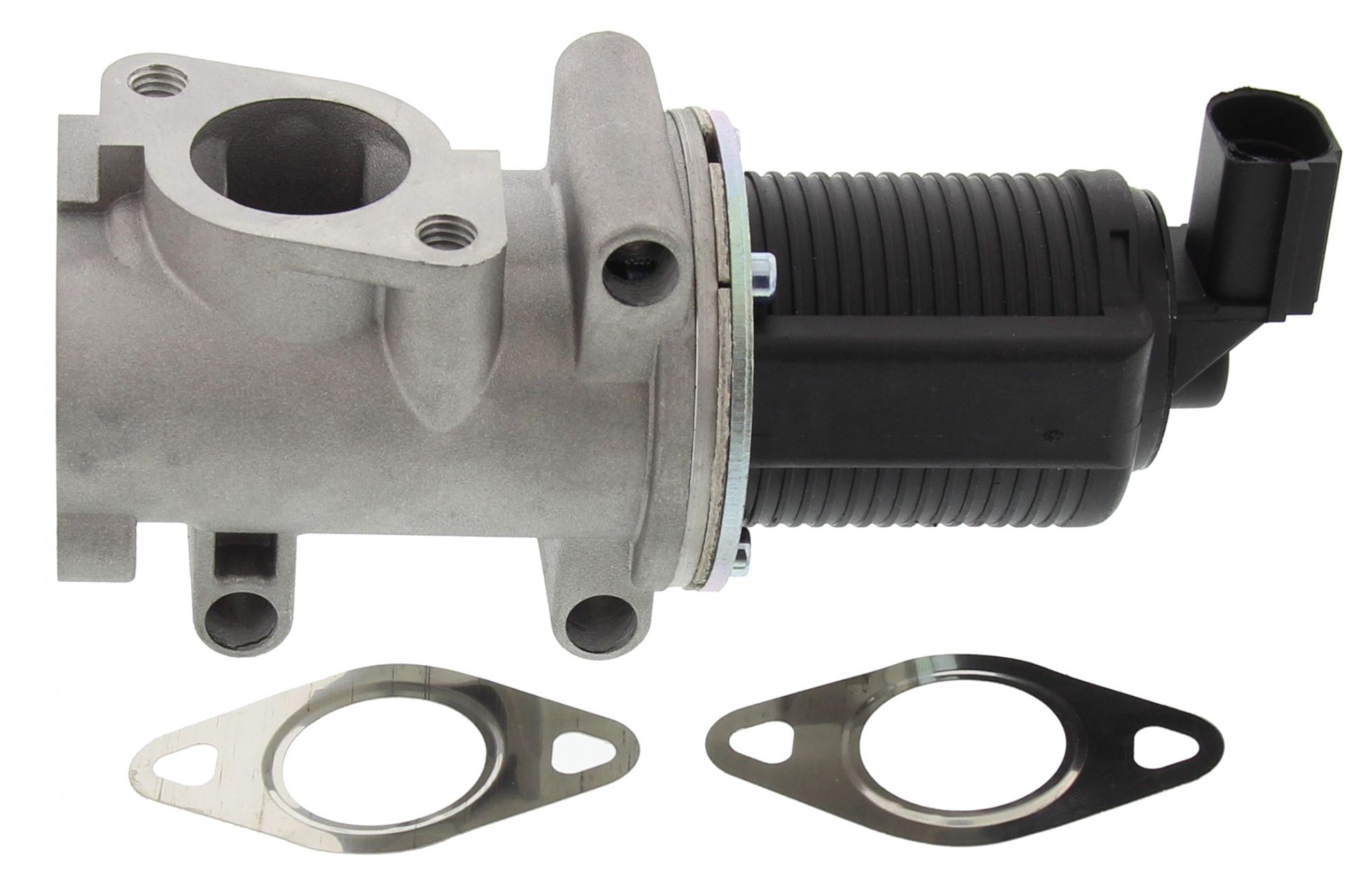 AGR-Ventil, ALFA ROMEO, FIAT, OPEL, VAUXHALL