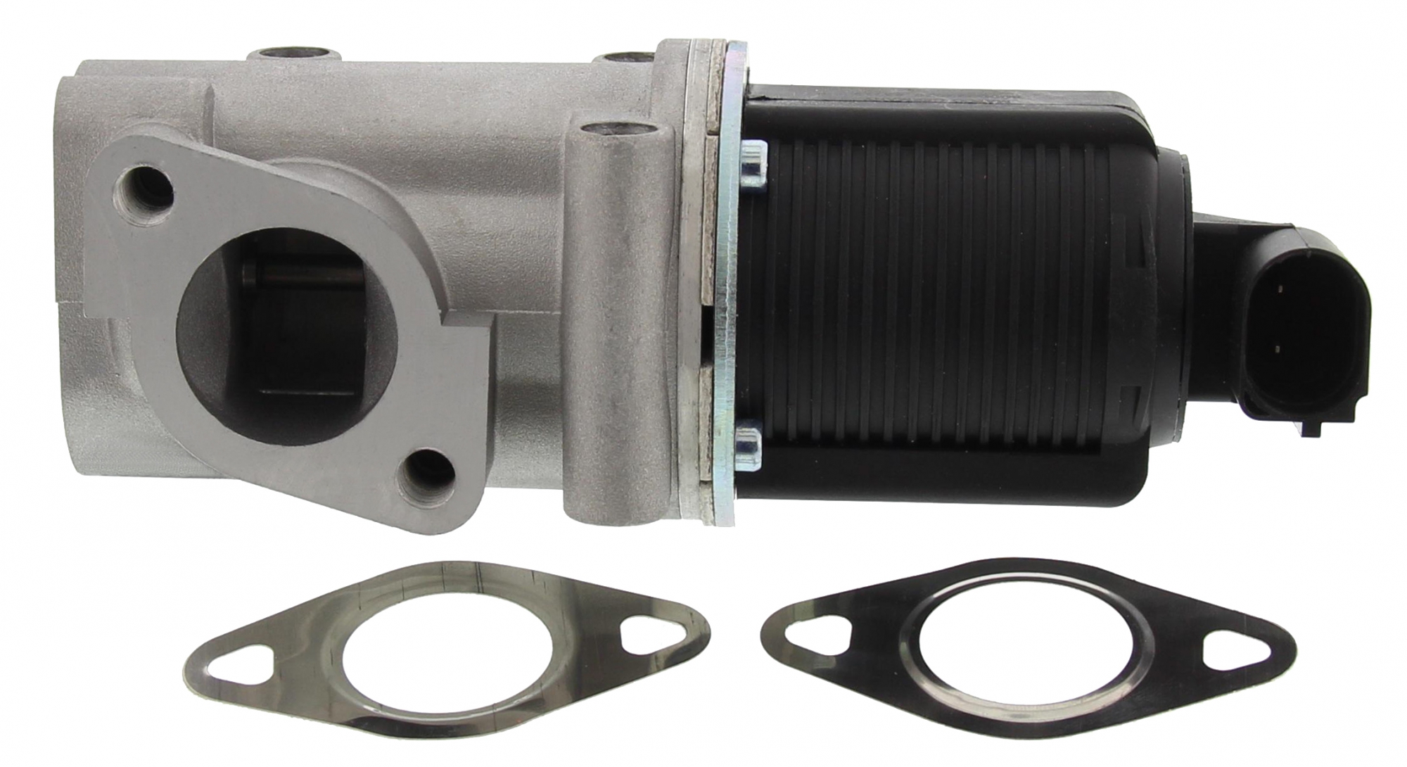 AGR-Ventil, ALFA ROMEO, FIAT, OPEL, VAUXHALL