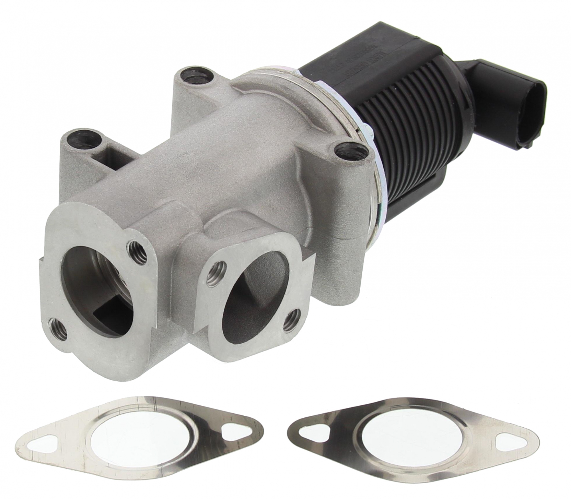 AGR-Ventil, ALFA ROMEO, FIAT, OPEL, VAUXHALL