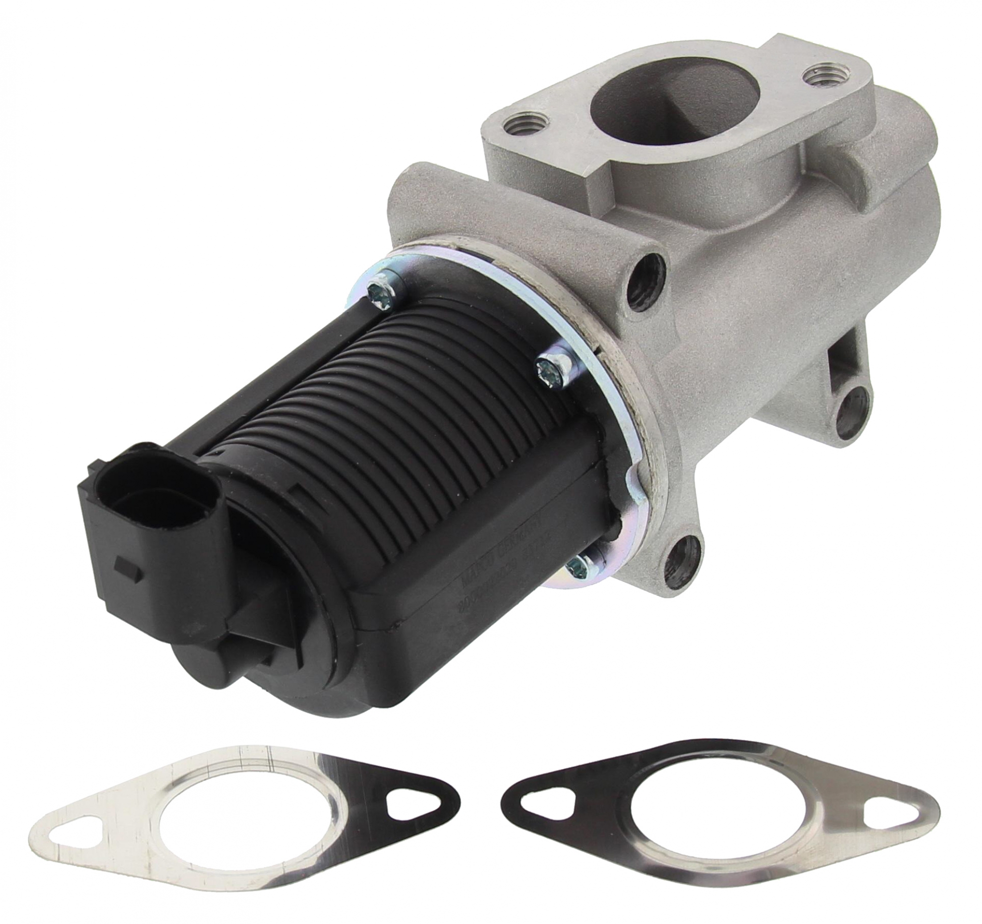 AGR-Ventil, ALFA ROMEO, FIAT, OPEL, VAUXHALL