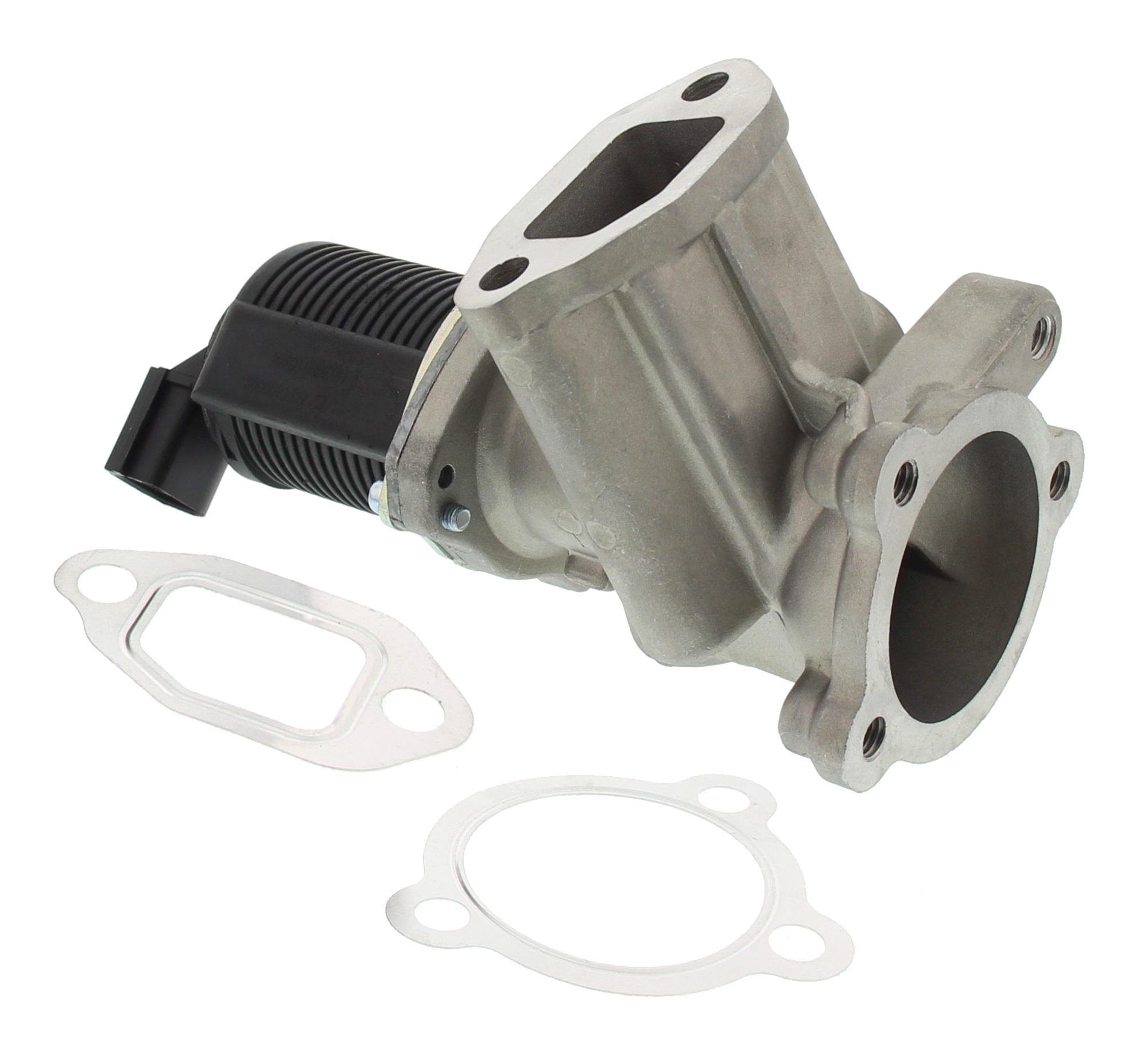 AGR-Ventil, FIAT, LANCIA, OPEL, SUZUKI, VAUXHALL