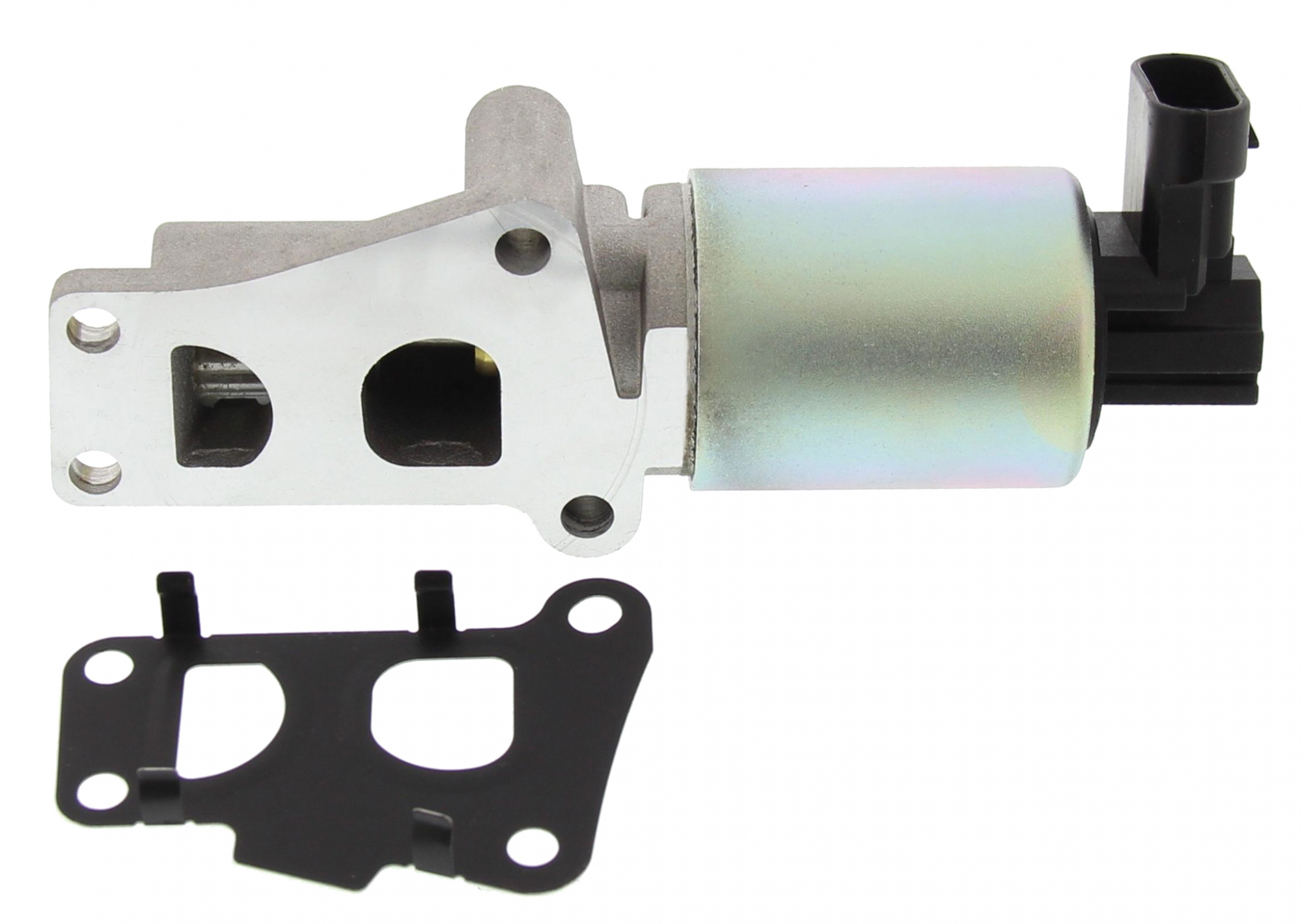 AGR-Ventil, OPEL, VAUXHALL