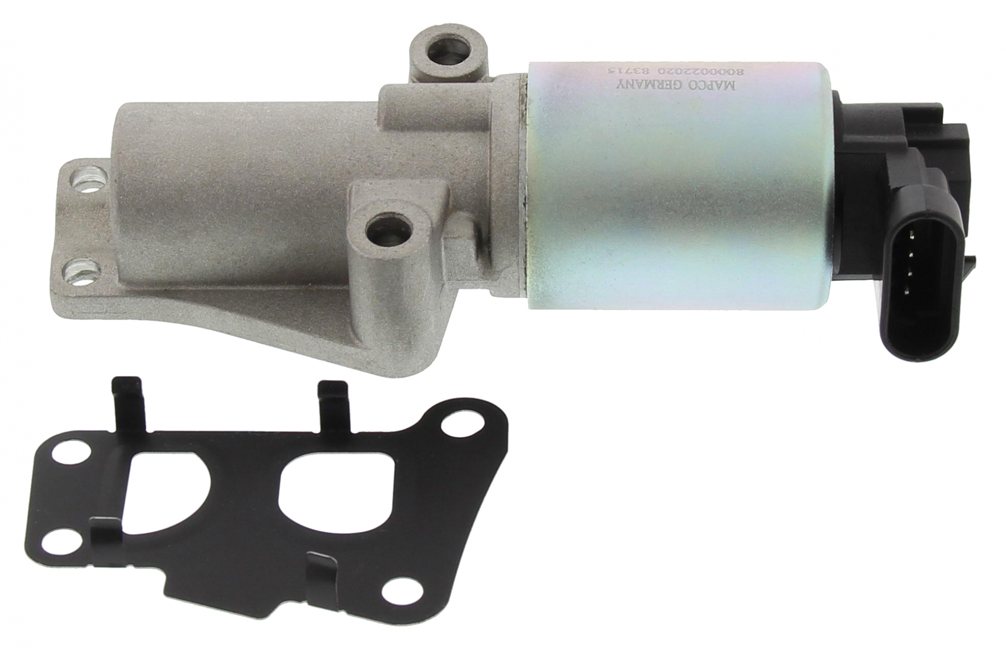 AGR-Ventil, OPEL, VAUXHALL