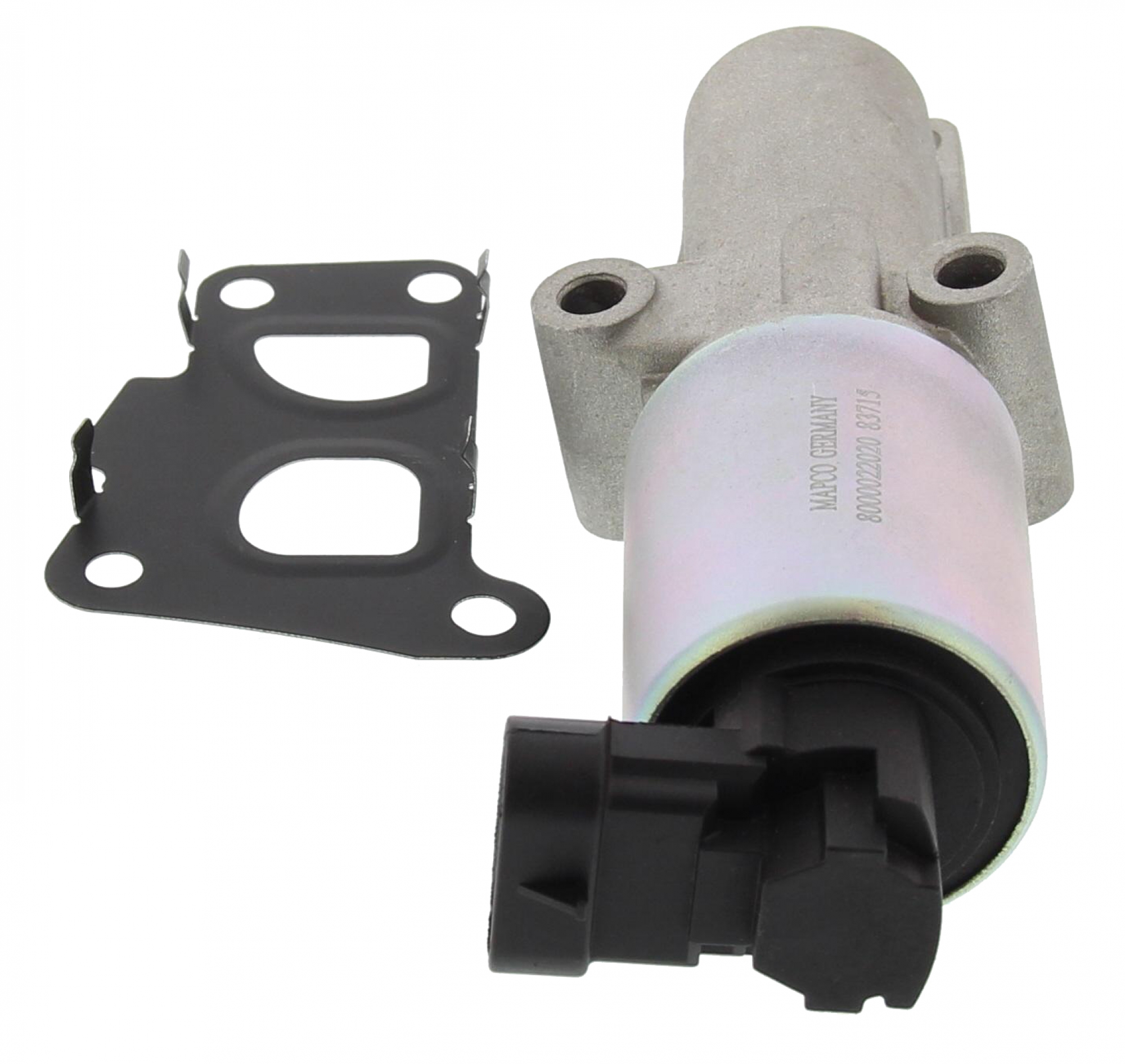 AGR-Ventil, OPEL, VAUXHALL