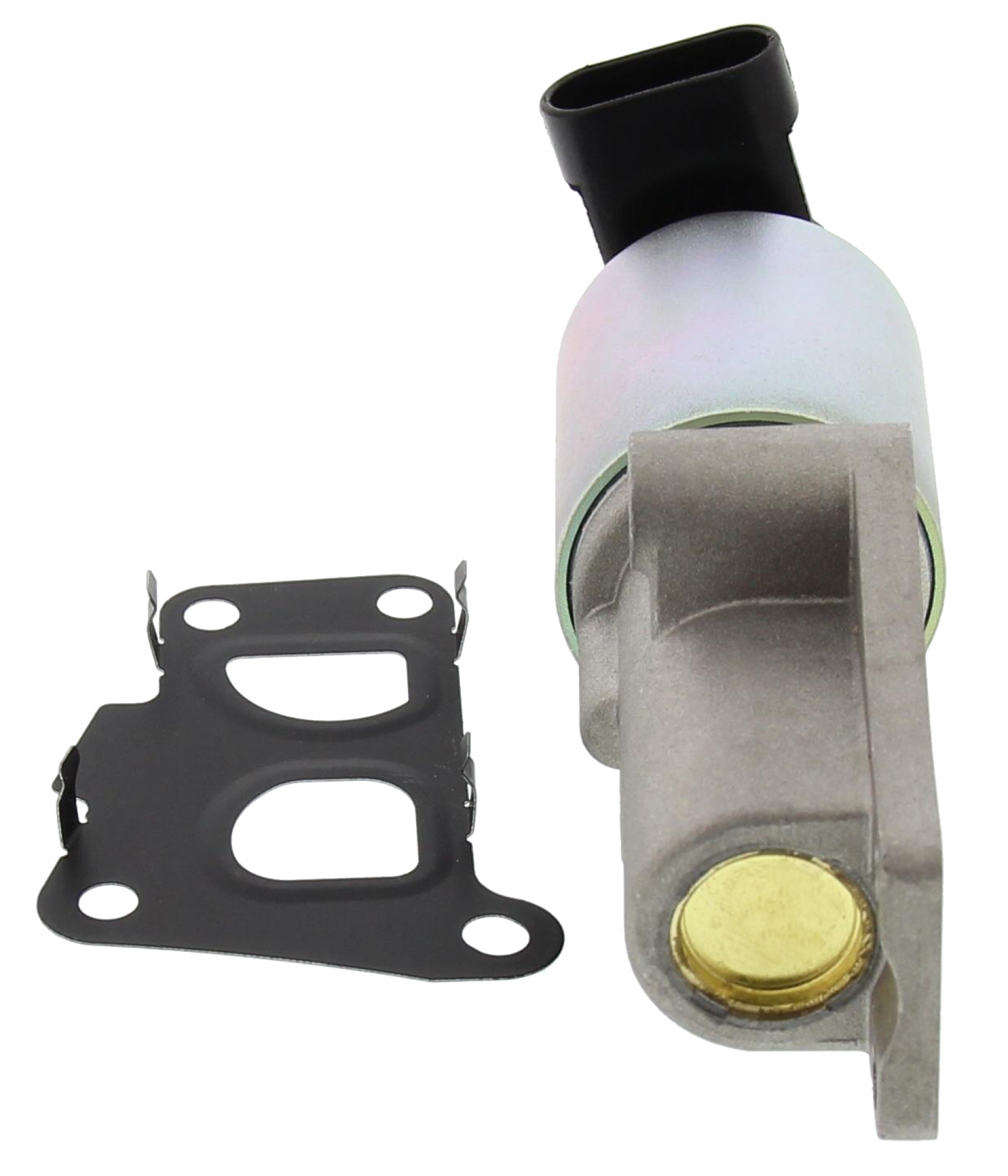 AGR-Ventil, OPEL, VAUXHALL