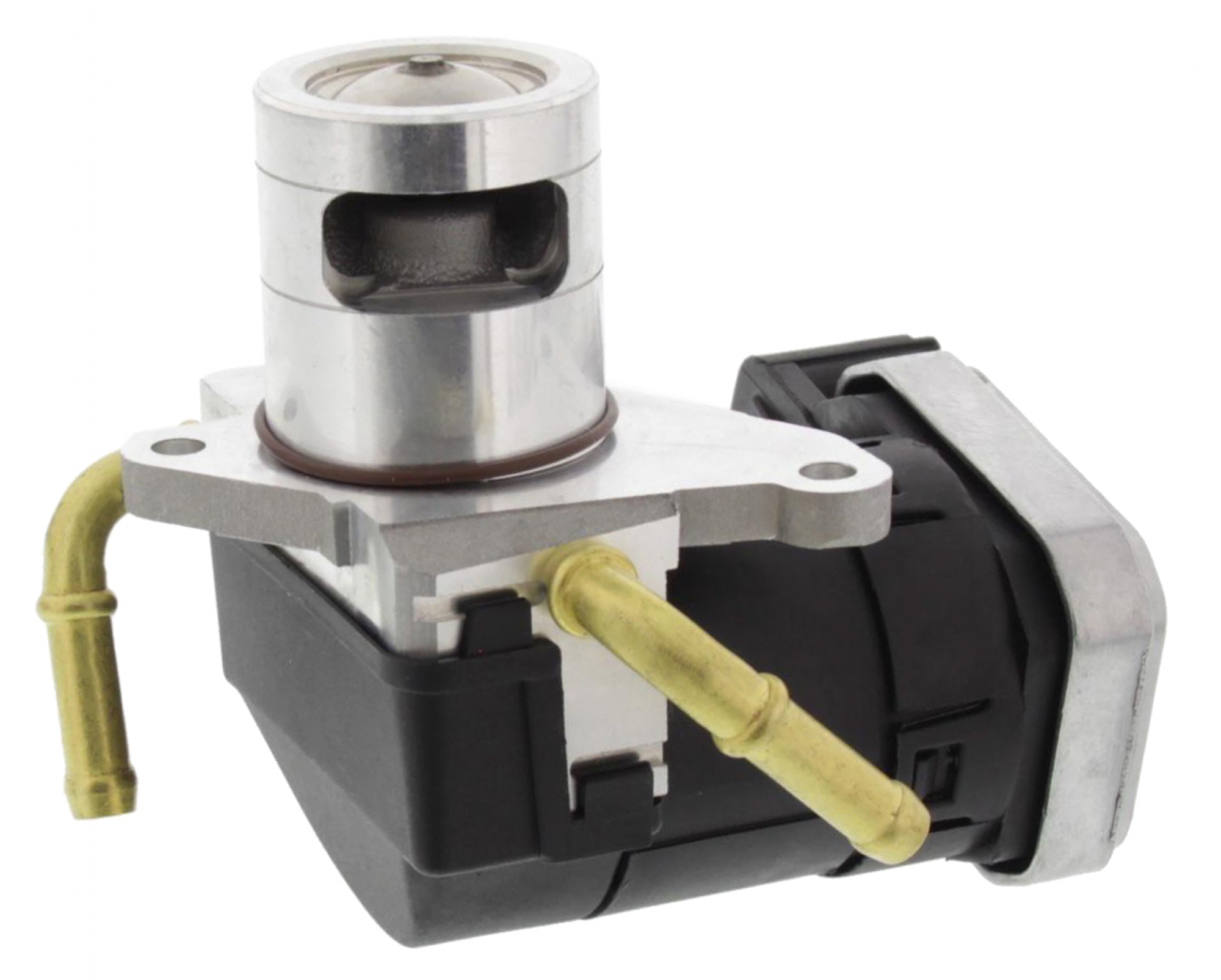 AGR-Ventil, CHEVROLET, OPEL, SAAB, VAUXHALL