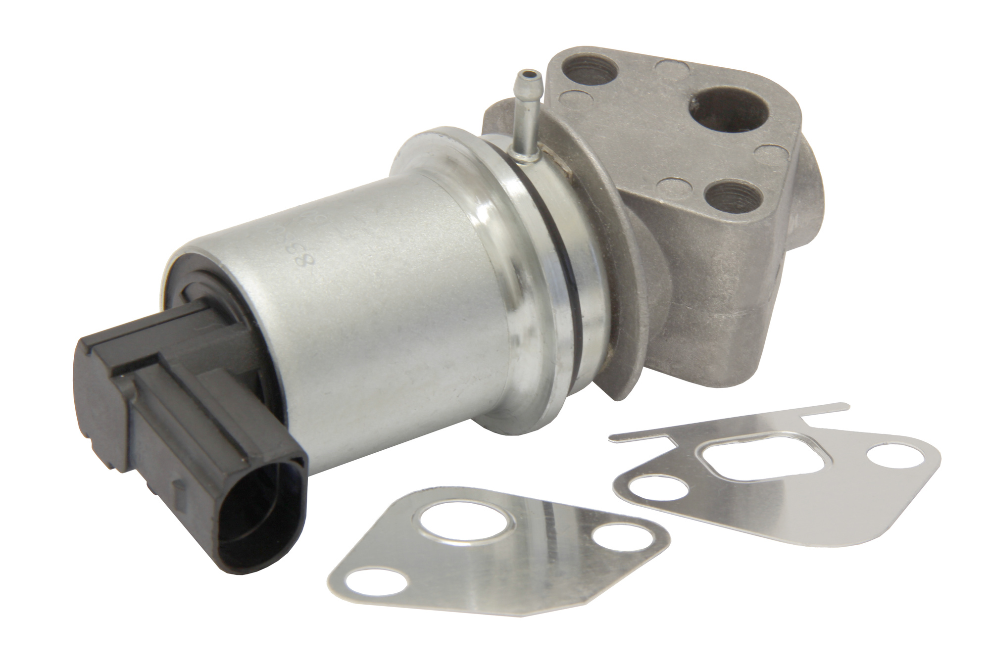 AGR-Ventil, SEAT, SKODA, VW