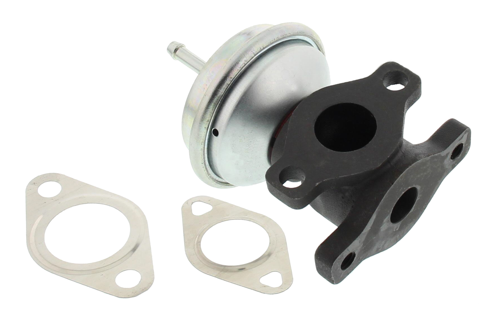 AGR-Ventil, AUDI, FORD, SEAT, VW