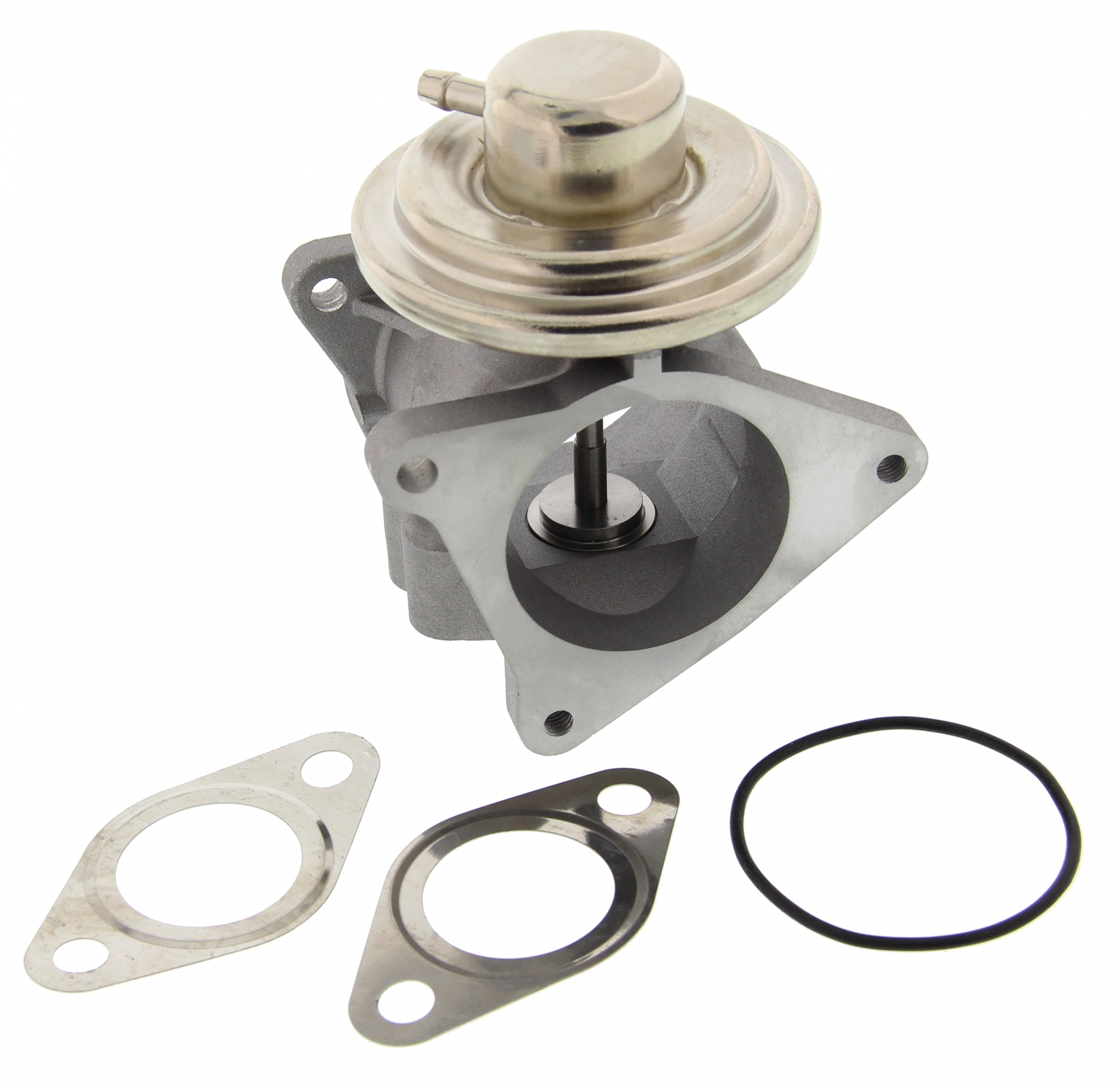 AGR-Ventil, AUDI, SEAT, SKODA, VW