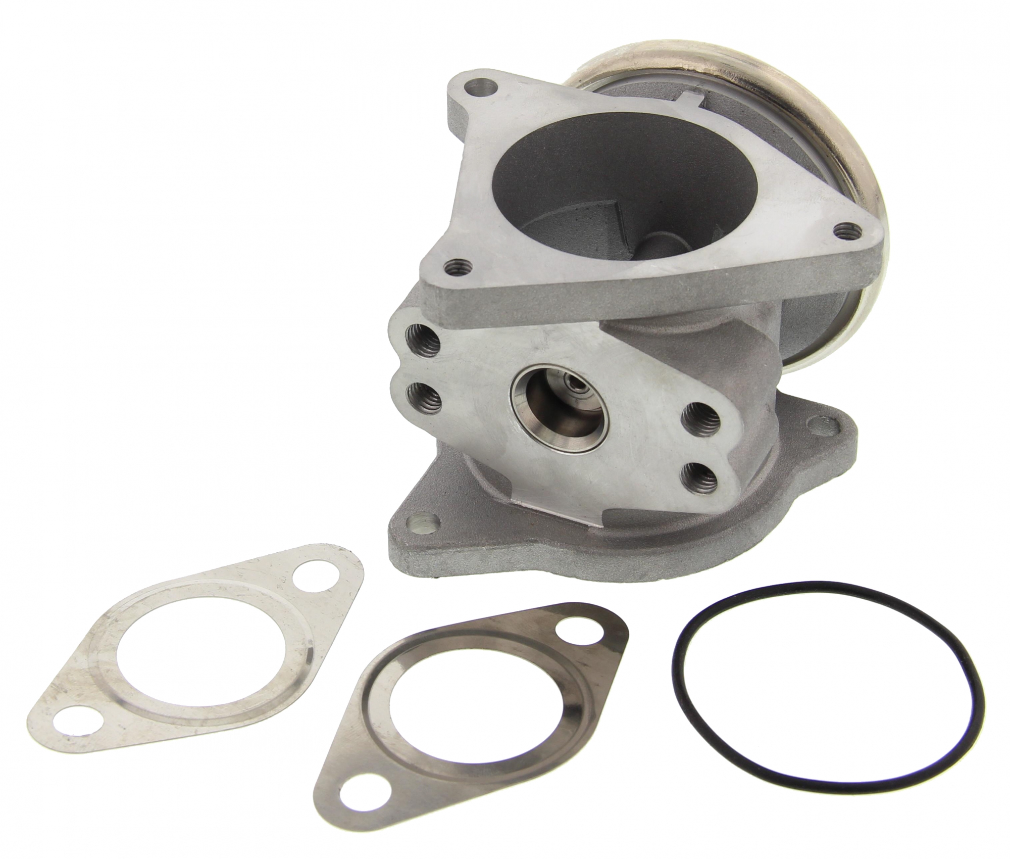 AGR-Ventil, AUDI, SEAT, SKODA, VW