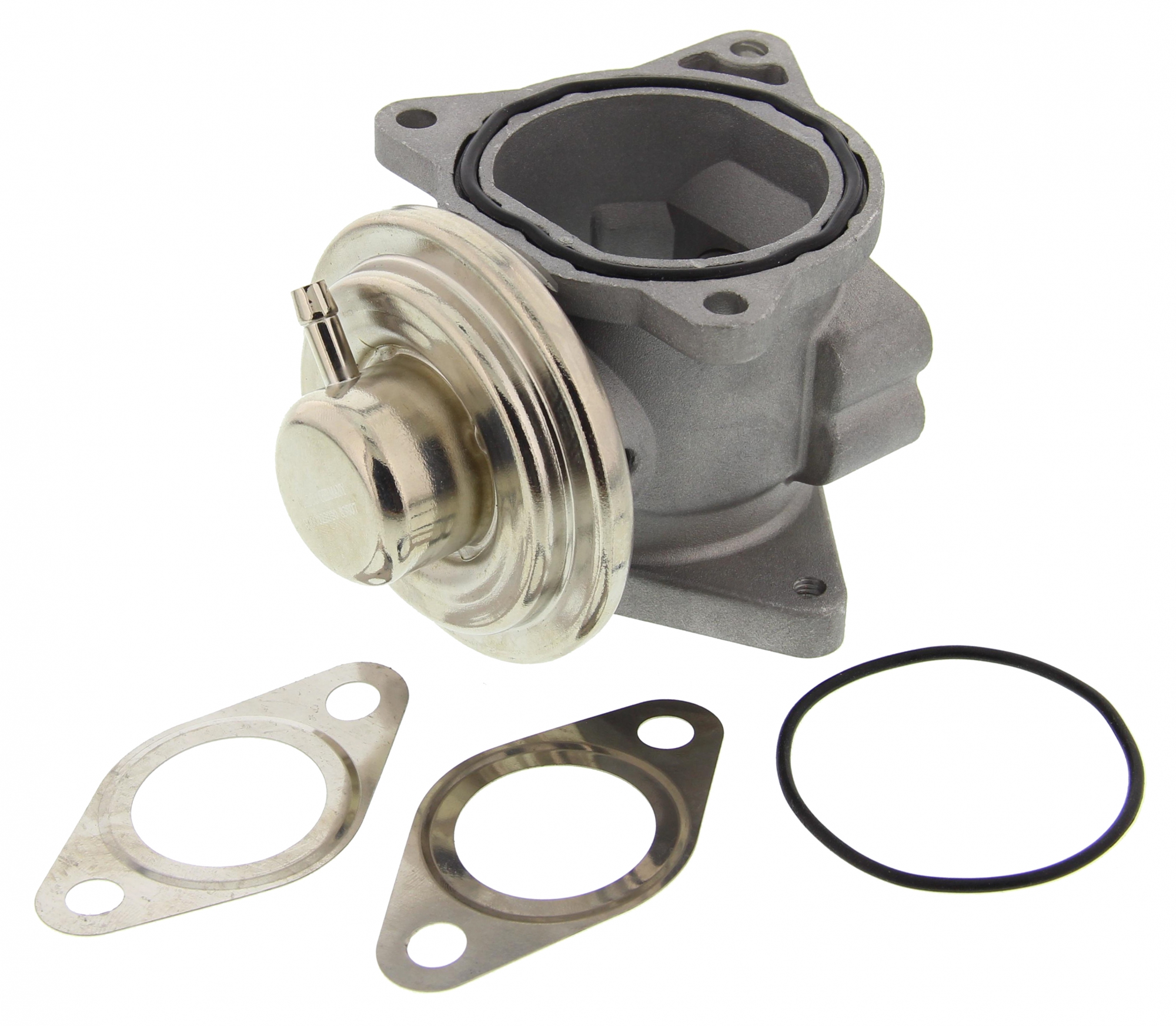 AGR-Ventil, AUDI, SEAT, SKODA, VW