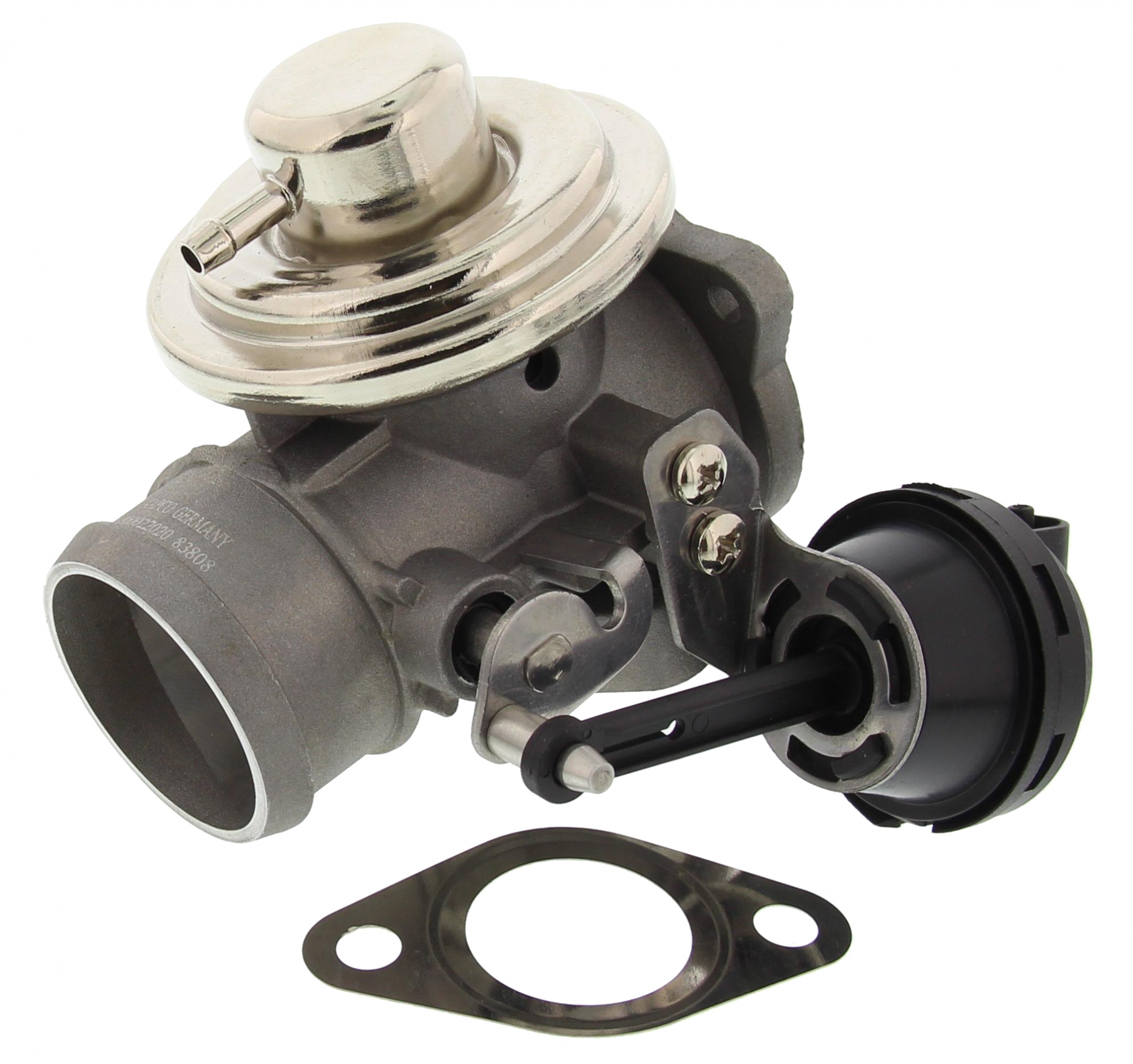 AGR-Ventil, AUDI, FORD, SEAT, SKODA, VW