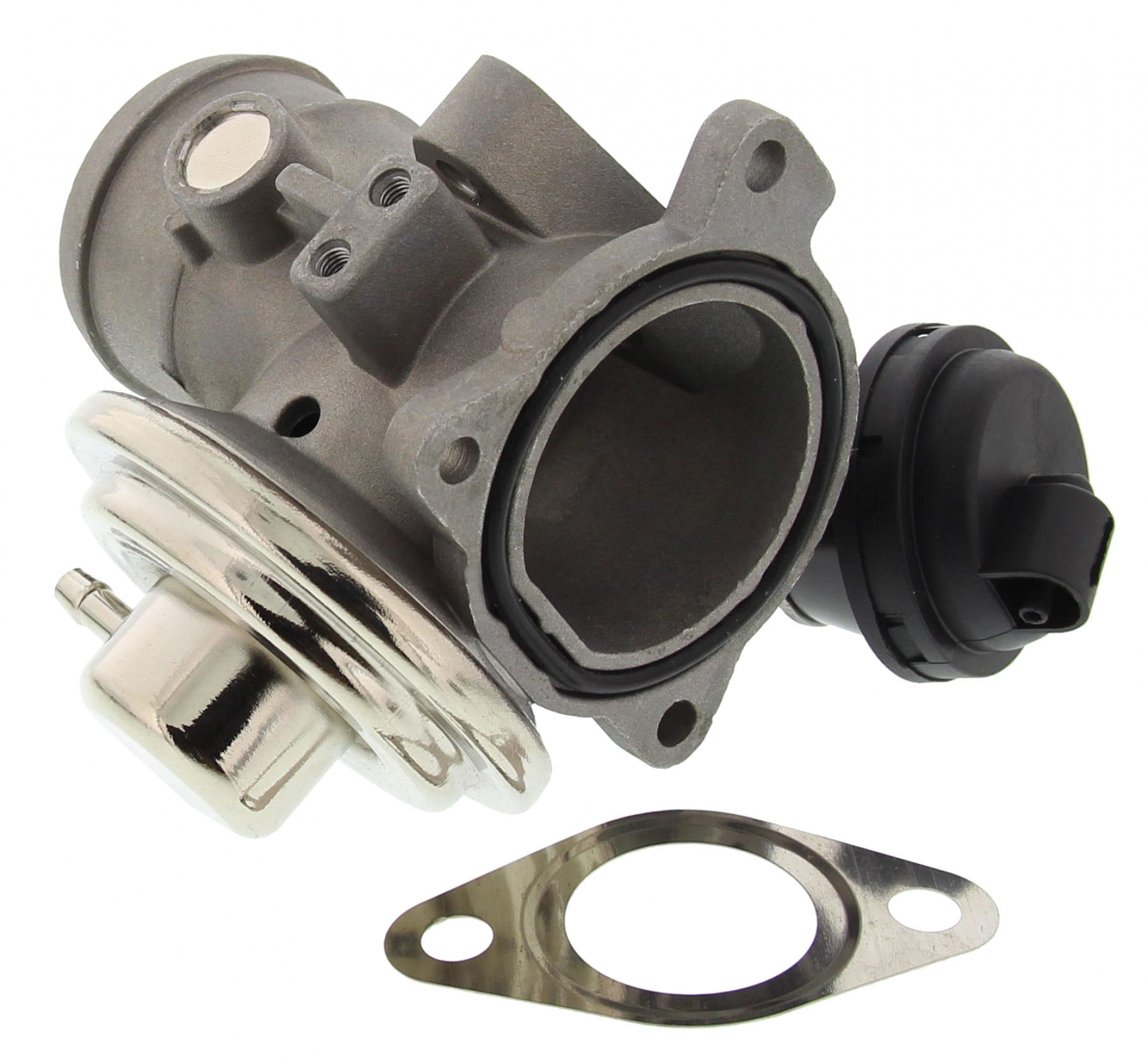 AGR-Ventil, AUDI, FORD, SEAT, SKODA, VW