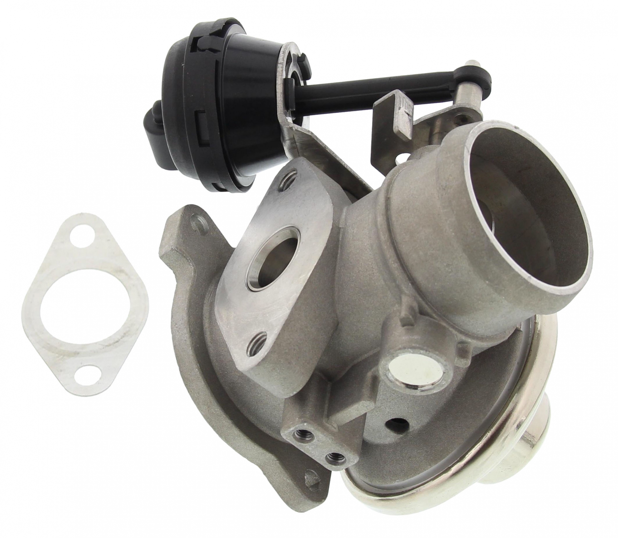 AGR-Ventil, AUDI, SEAT, SKODA, VW