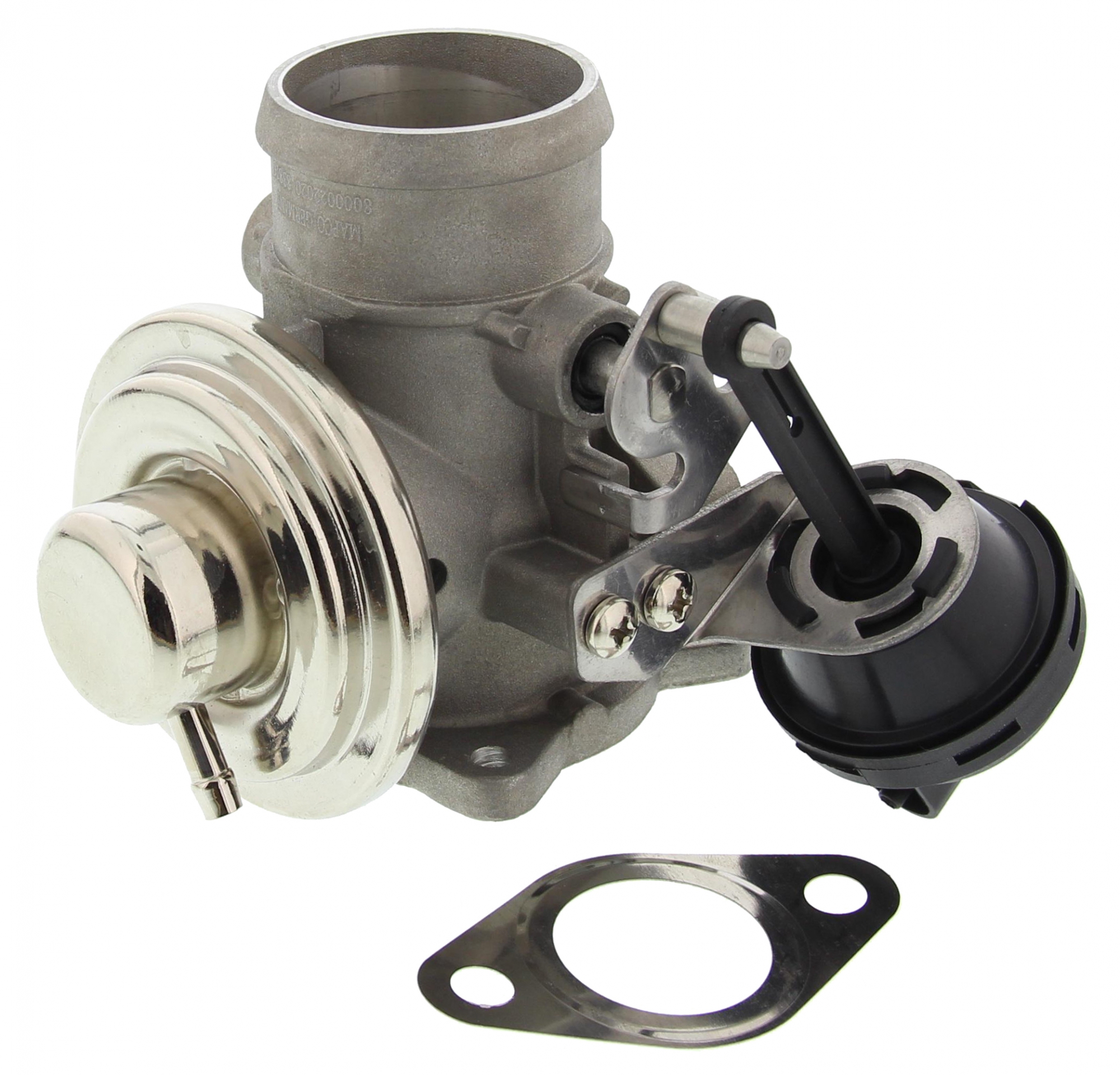 AGR-Ventil, AUDI, SEAT, SKODA, VW