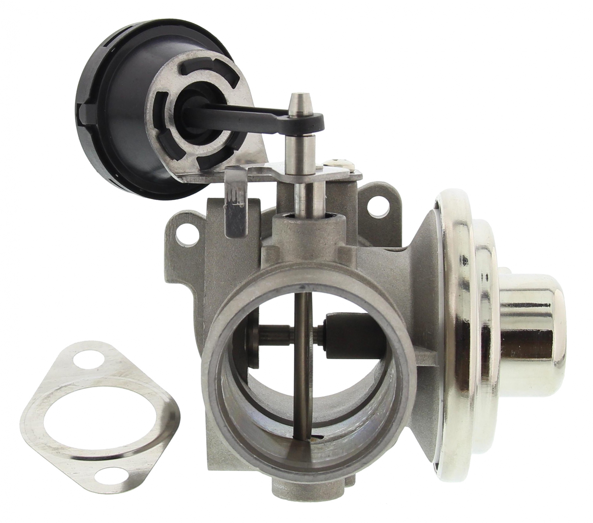 AGR-Ventil, AUDI, SEAT, SKODA, VW