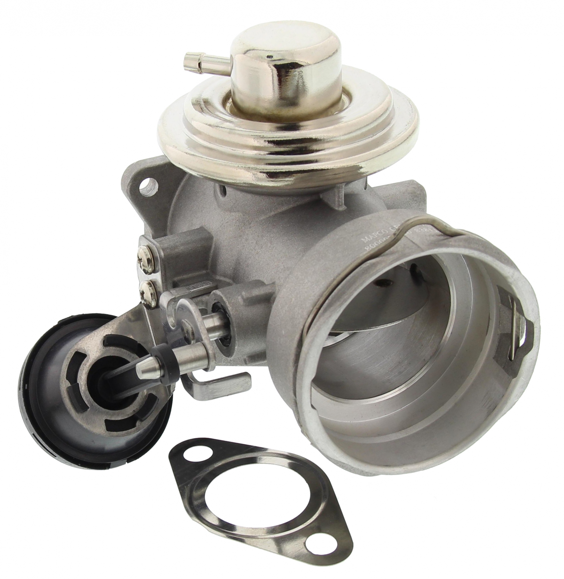 AGR-Ventil, AUDI, SEAT, SKODA, VW